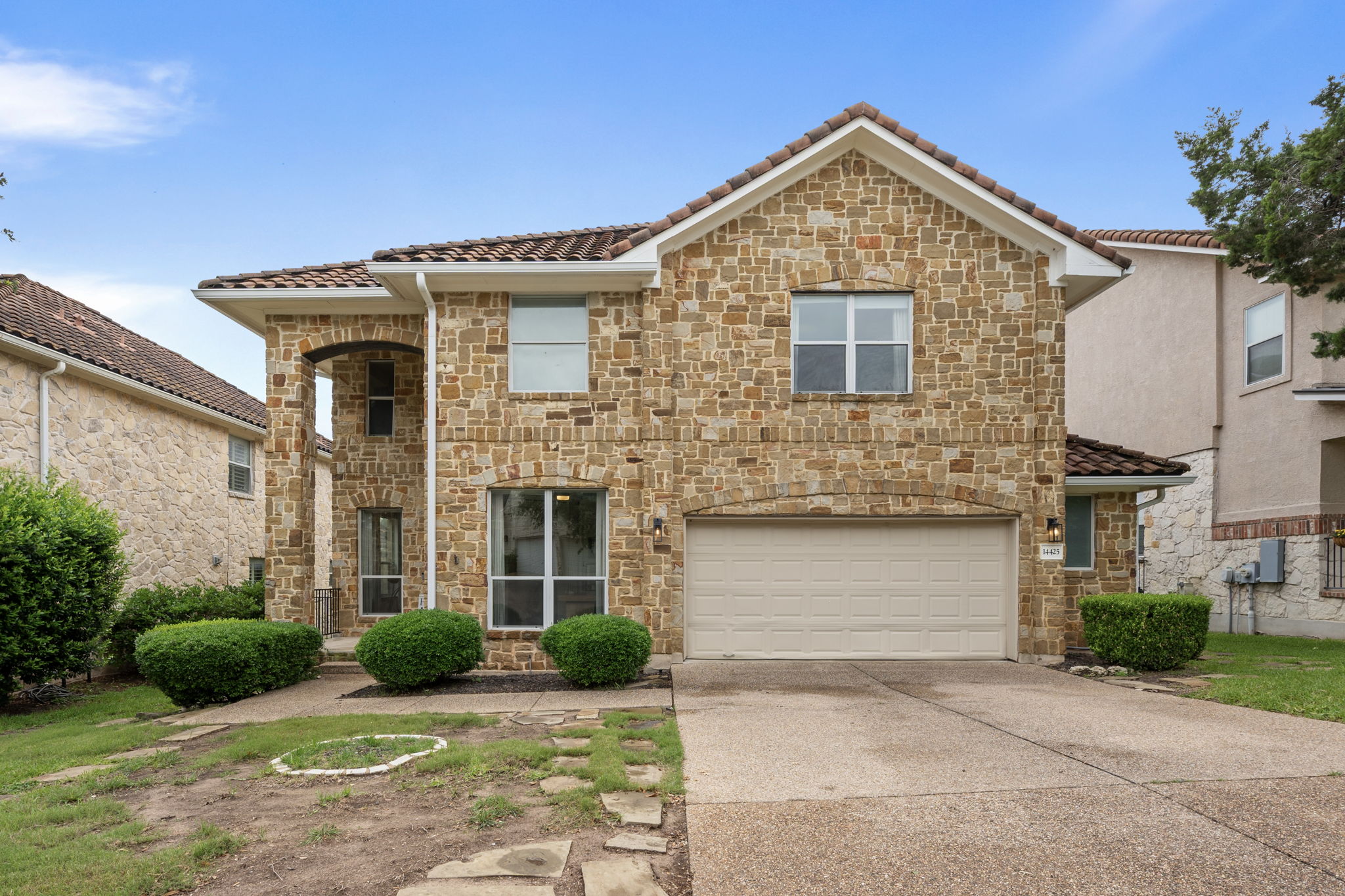 14425 American Kestrel Dr — photo