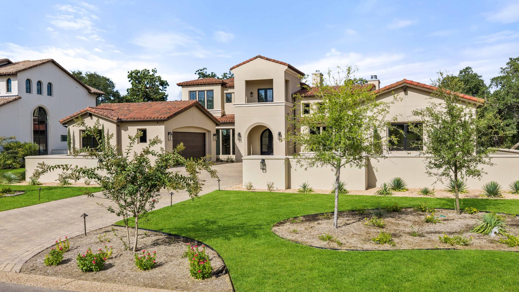 240 La Serena Loop — photo