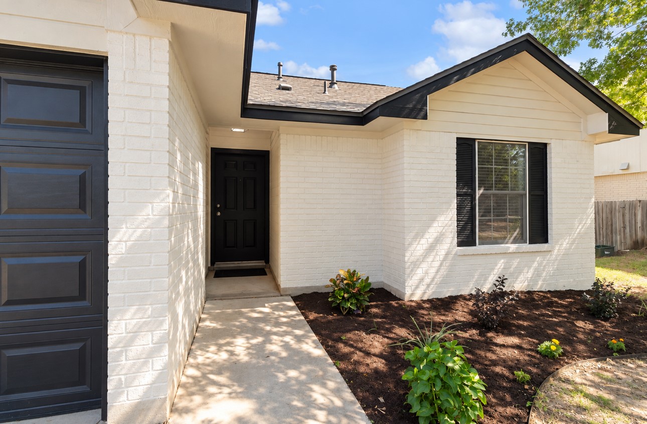 156 Keystone Loop, Kyle, TX 78640 — photo 2
