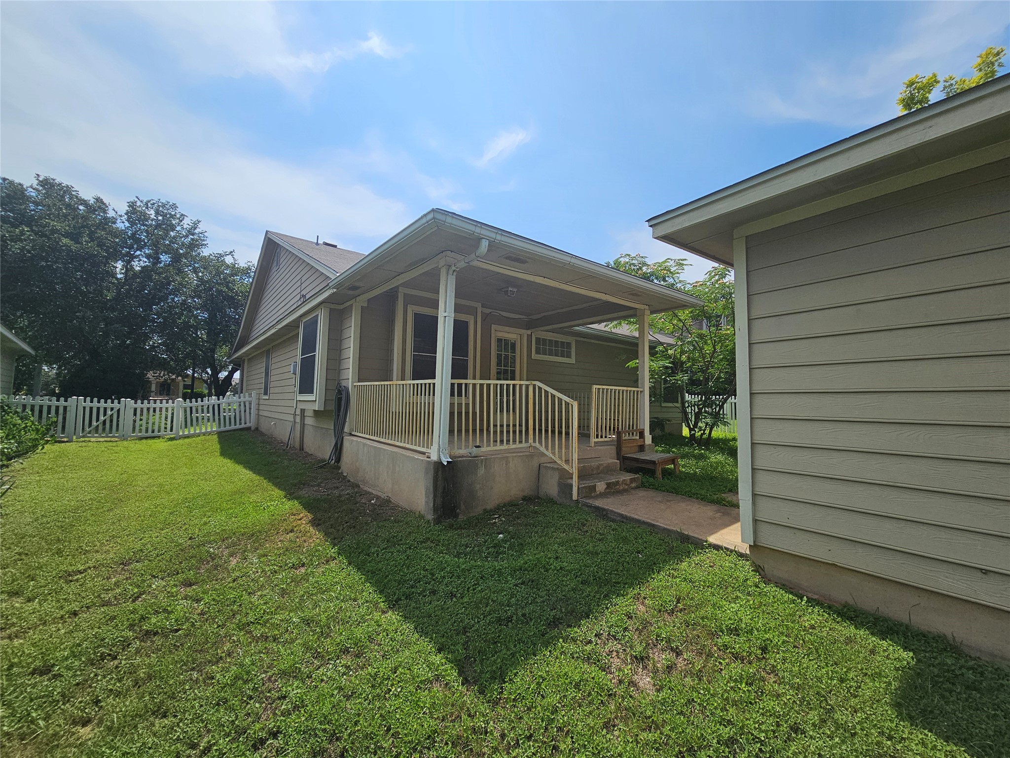 4211 Mather, Kyle, TX 78640 — photo 3