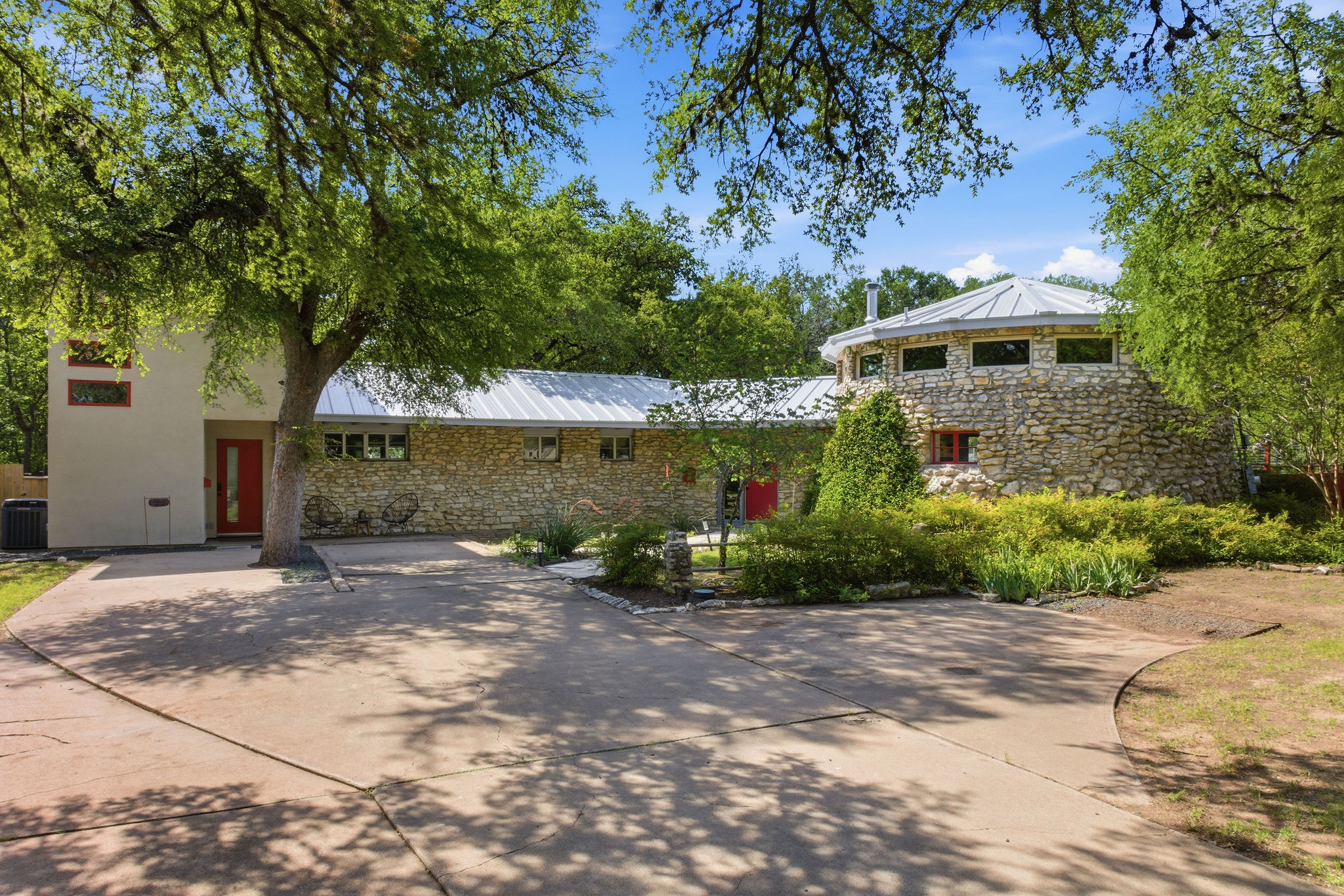2003 Rabb Road, Austin, TX 78704