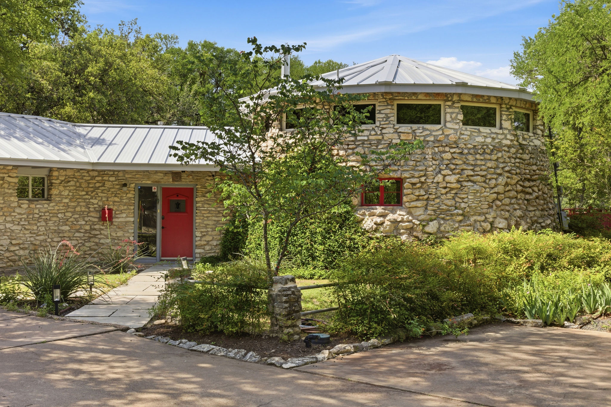 2003 Rabb Road, Austin, TX 78704 — photo 2