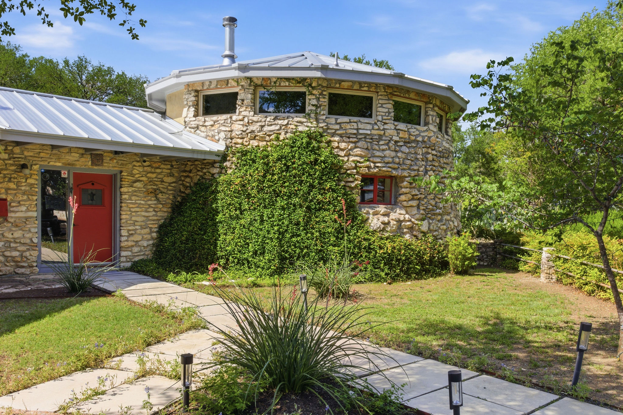 2003 Rabb Road, Austin, TX 78704 — photo 3