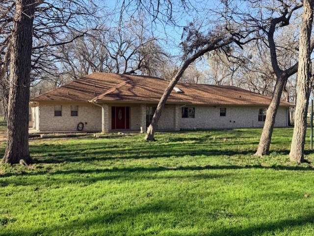 75 County Road 129 — photo