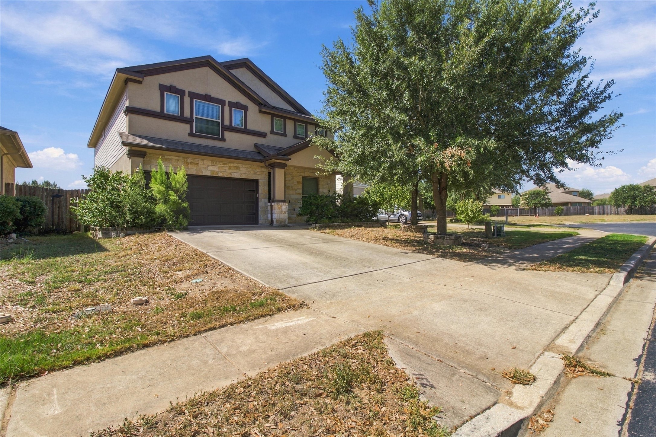 231 Fletcher Bnd — photo