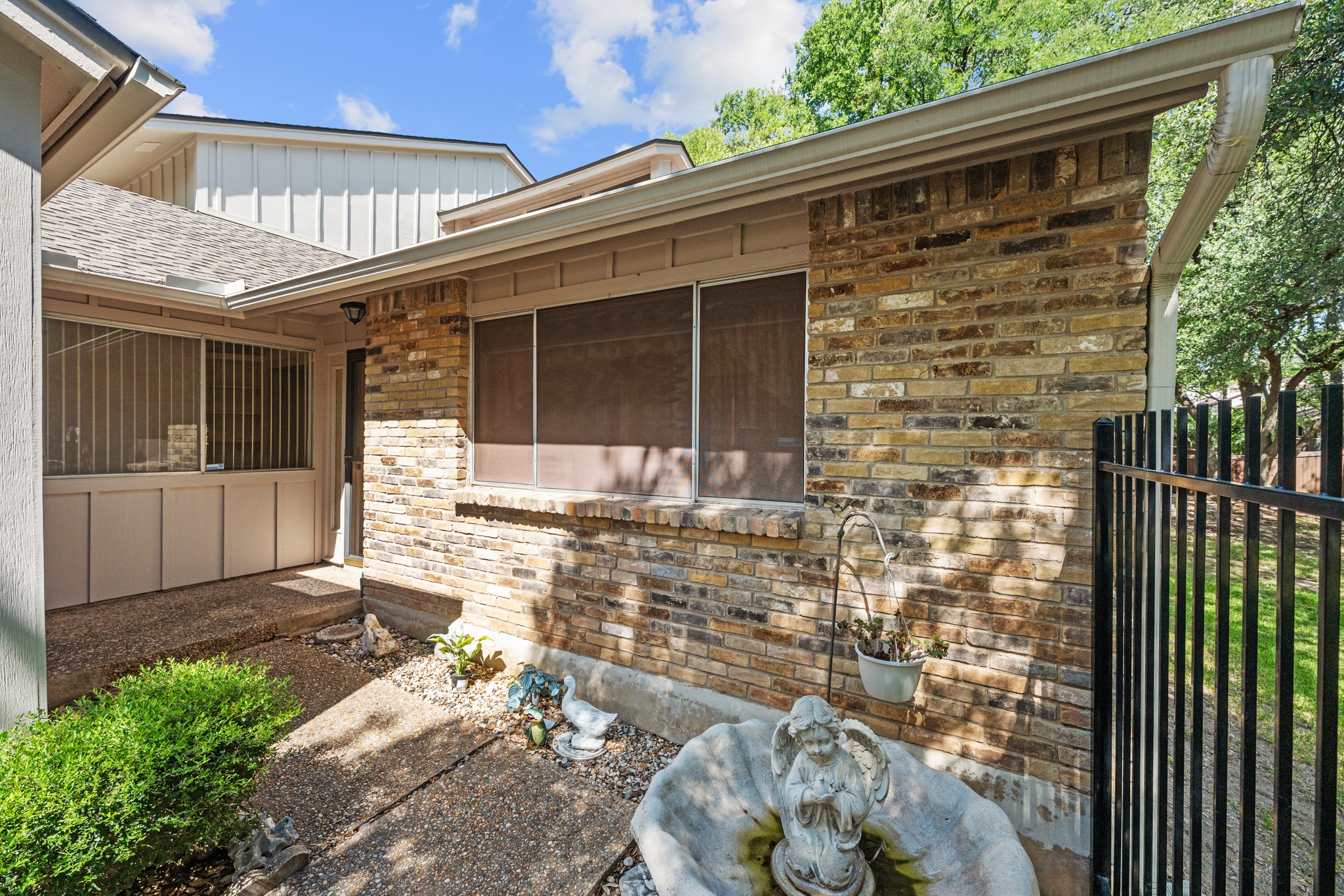 8318 Bent Tree Road, Austin, TX 78759 — photo 3
