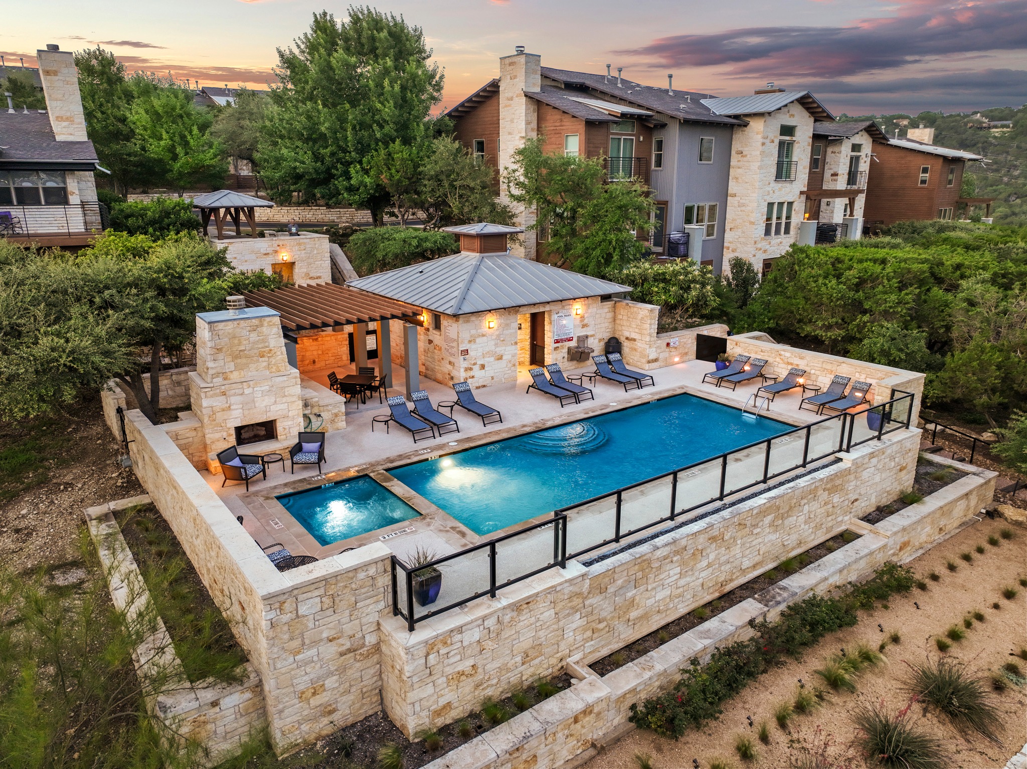 8110 Ranch Road 2222 49 — photo