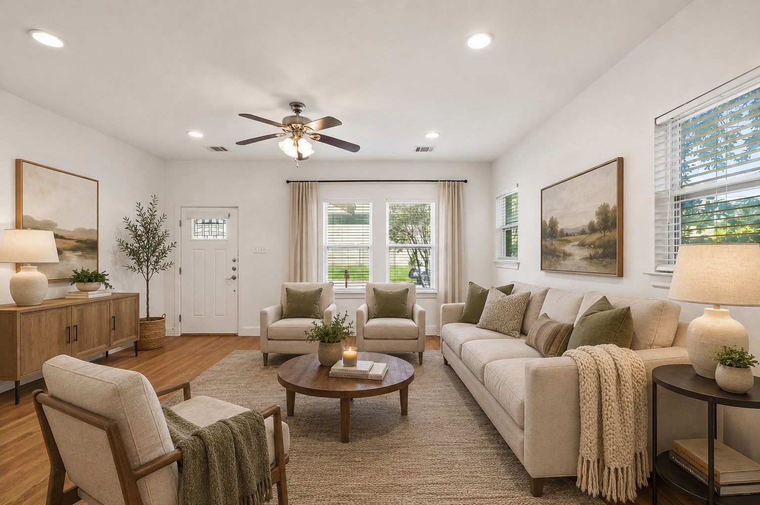 3203 E 18th Street, Austin, TX 78721 — photo 2