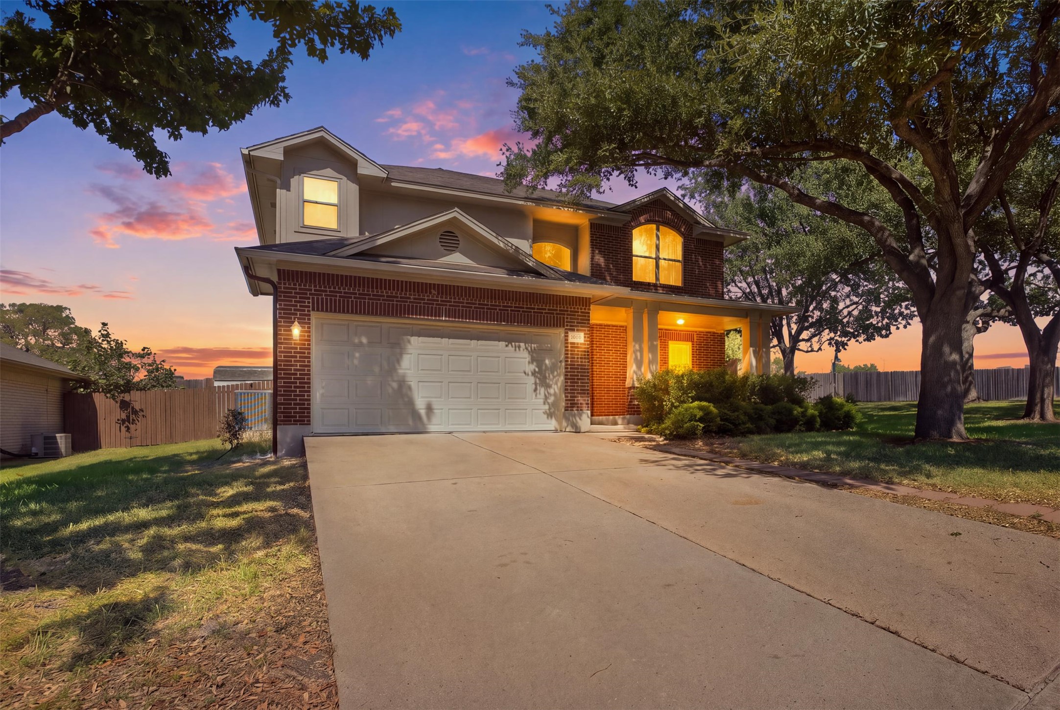 12572 Wethersby Way — photo