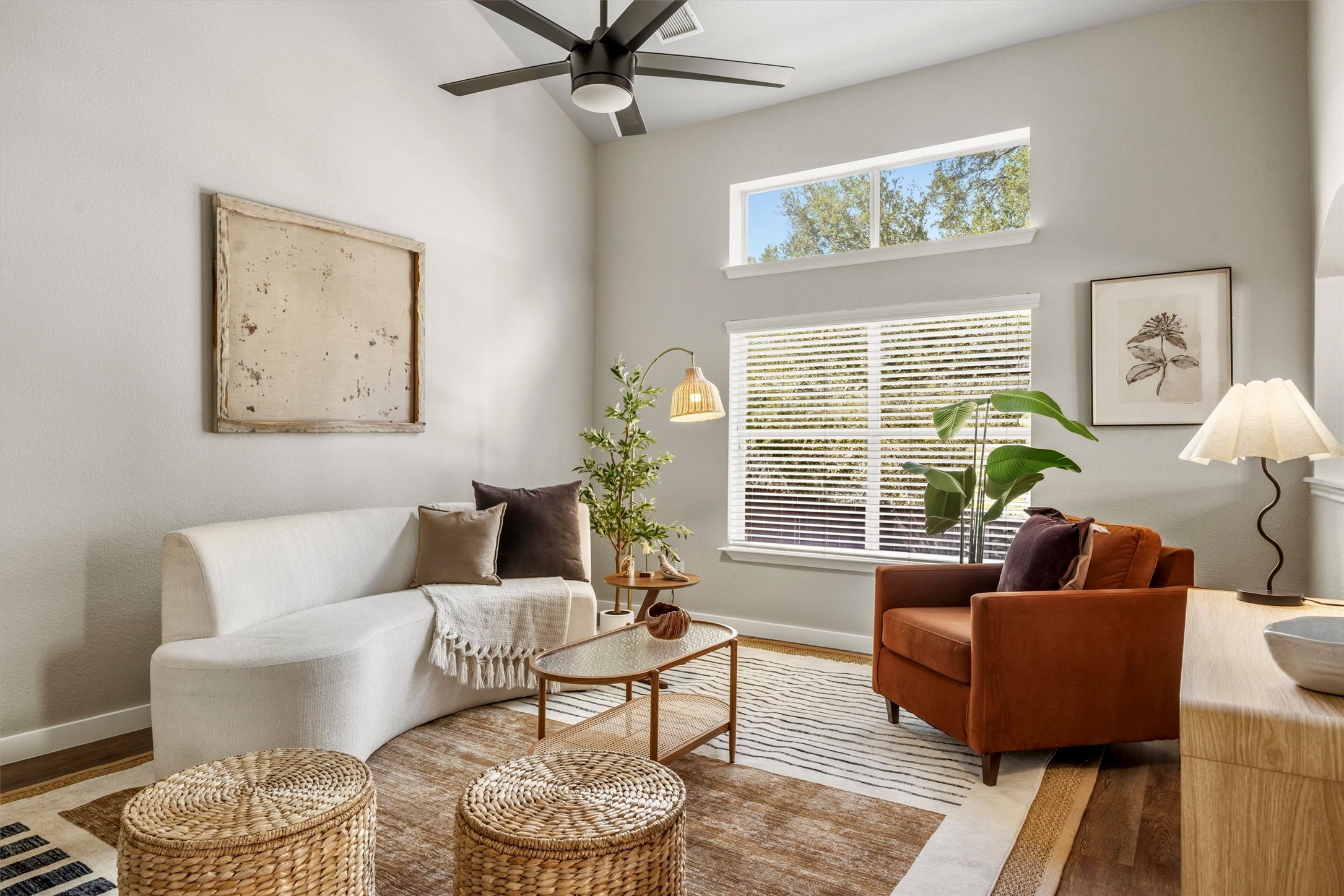 2612 Georgia Coleman Bnd — photo