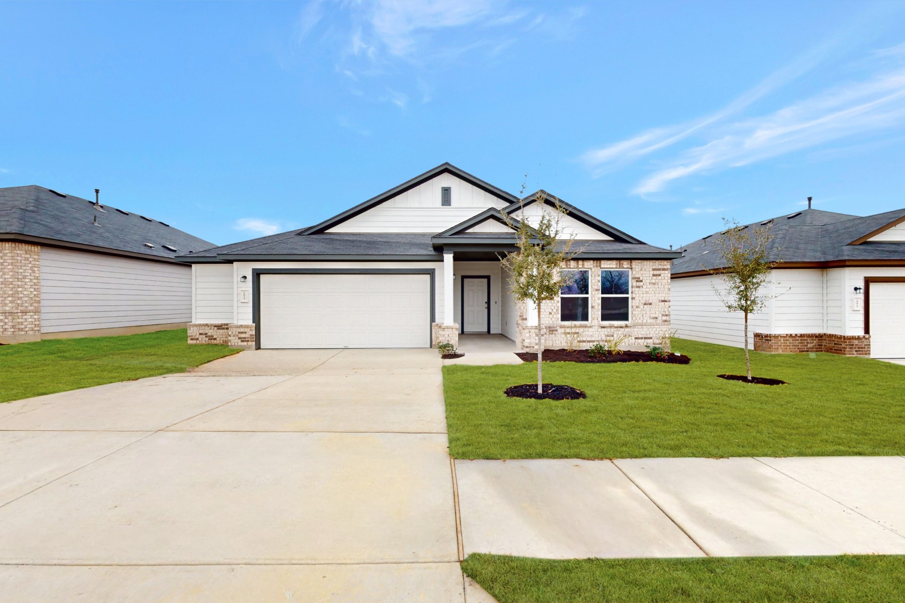 19917 Hirono Dr — photo
