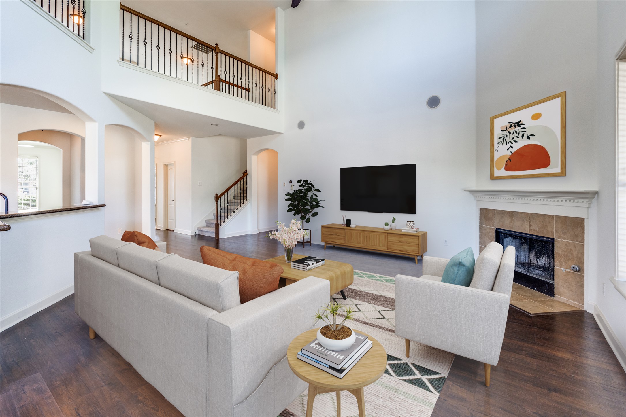 19520 Morgana Dr — photo