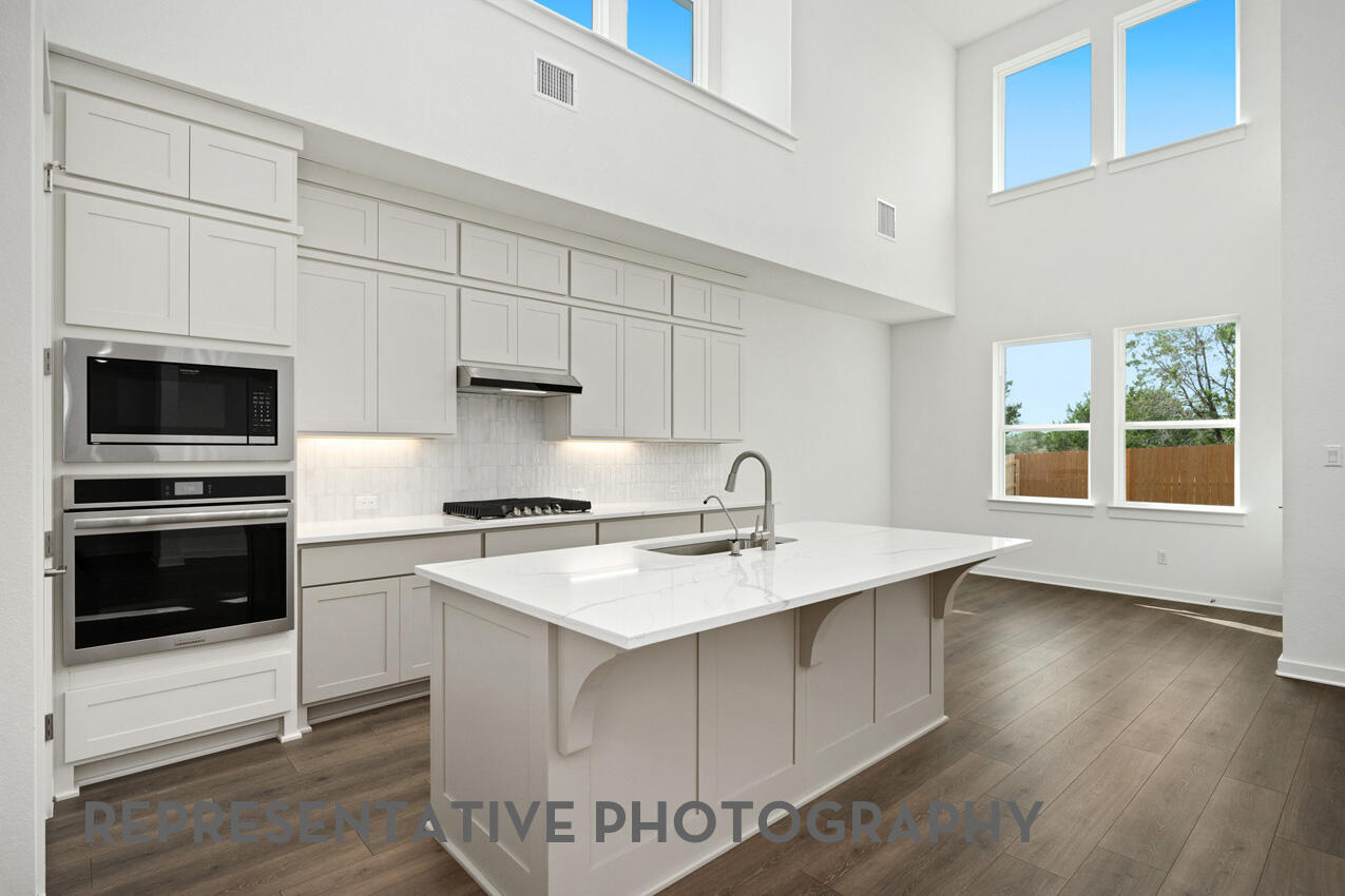 6301 Comanche Moon Trail, Austin, TX 78747 — photo 3