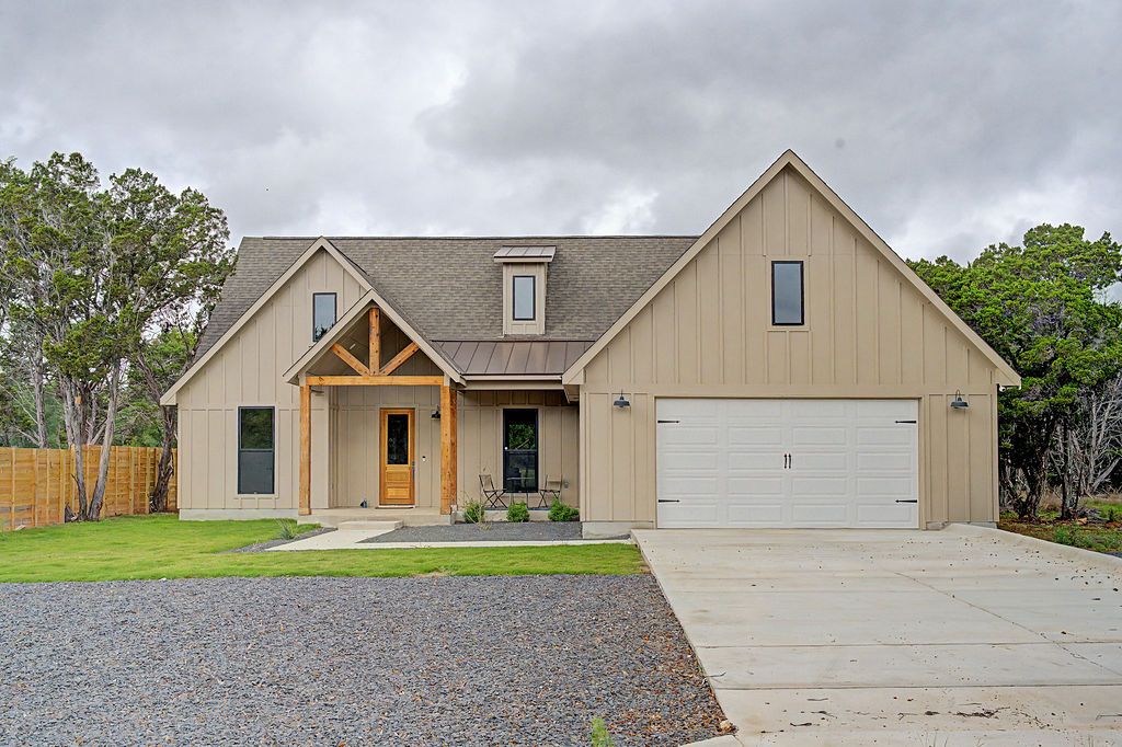 39 Summertime Cir — photo