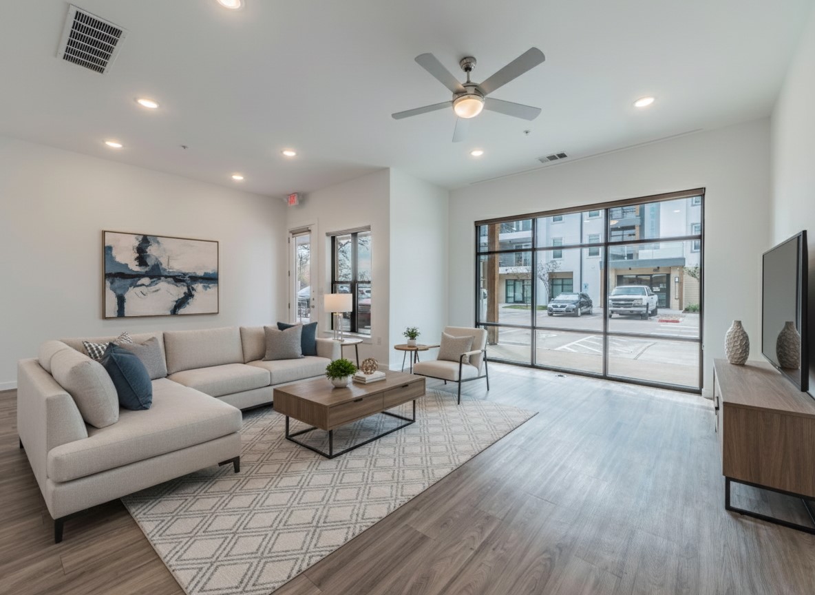 4901 Springdale Road #103, Austin, TX 78723 — photo 2