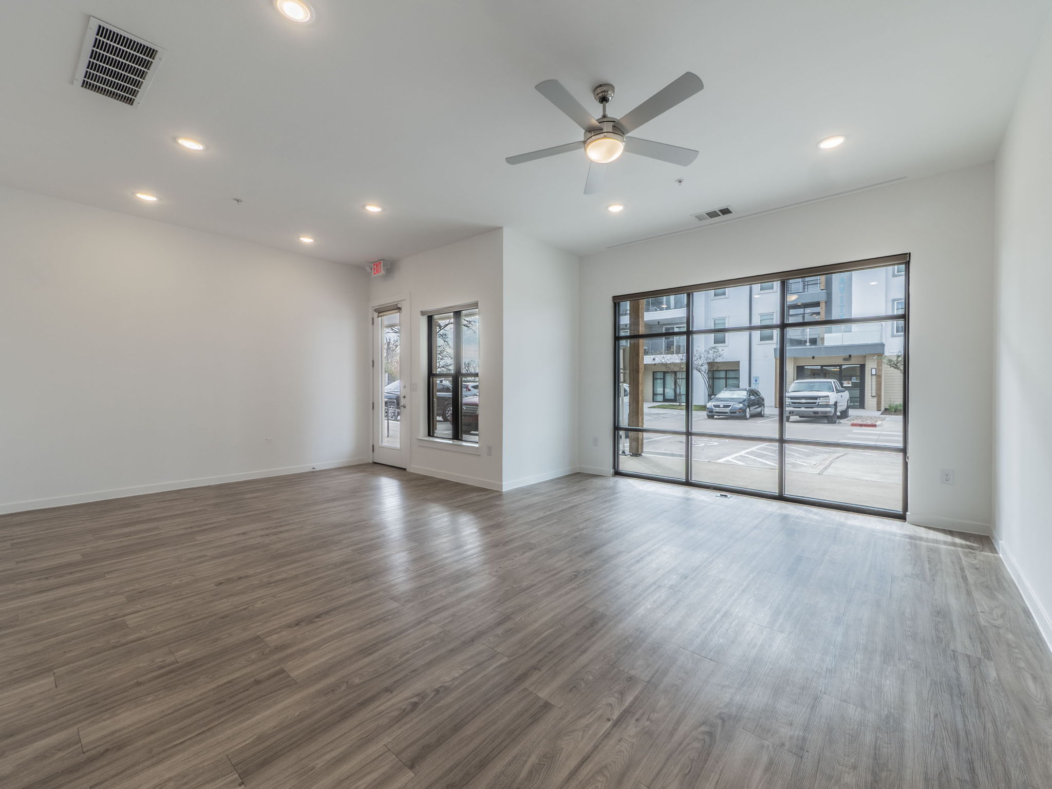 4901 Springdale Road #103, Austin, TX 78723 — photo 3