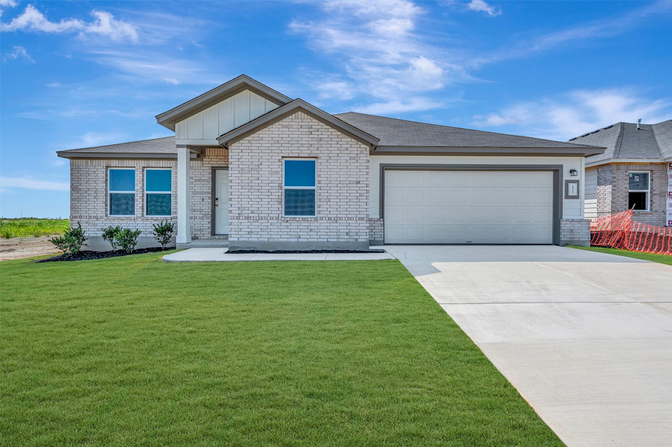 12717 Setting Peak Ln — photo