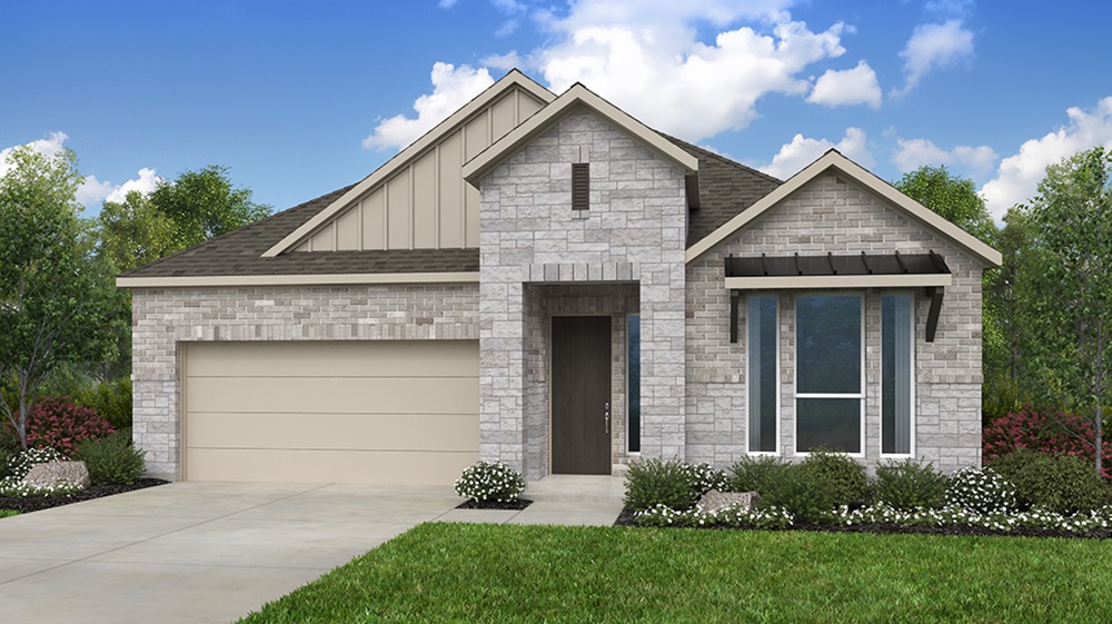 481 Emerald Walk Loop — photo