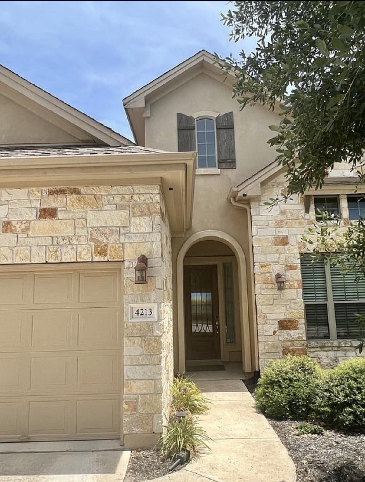 4213 Gandara Bnd — photo