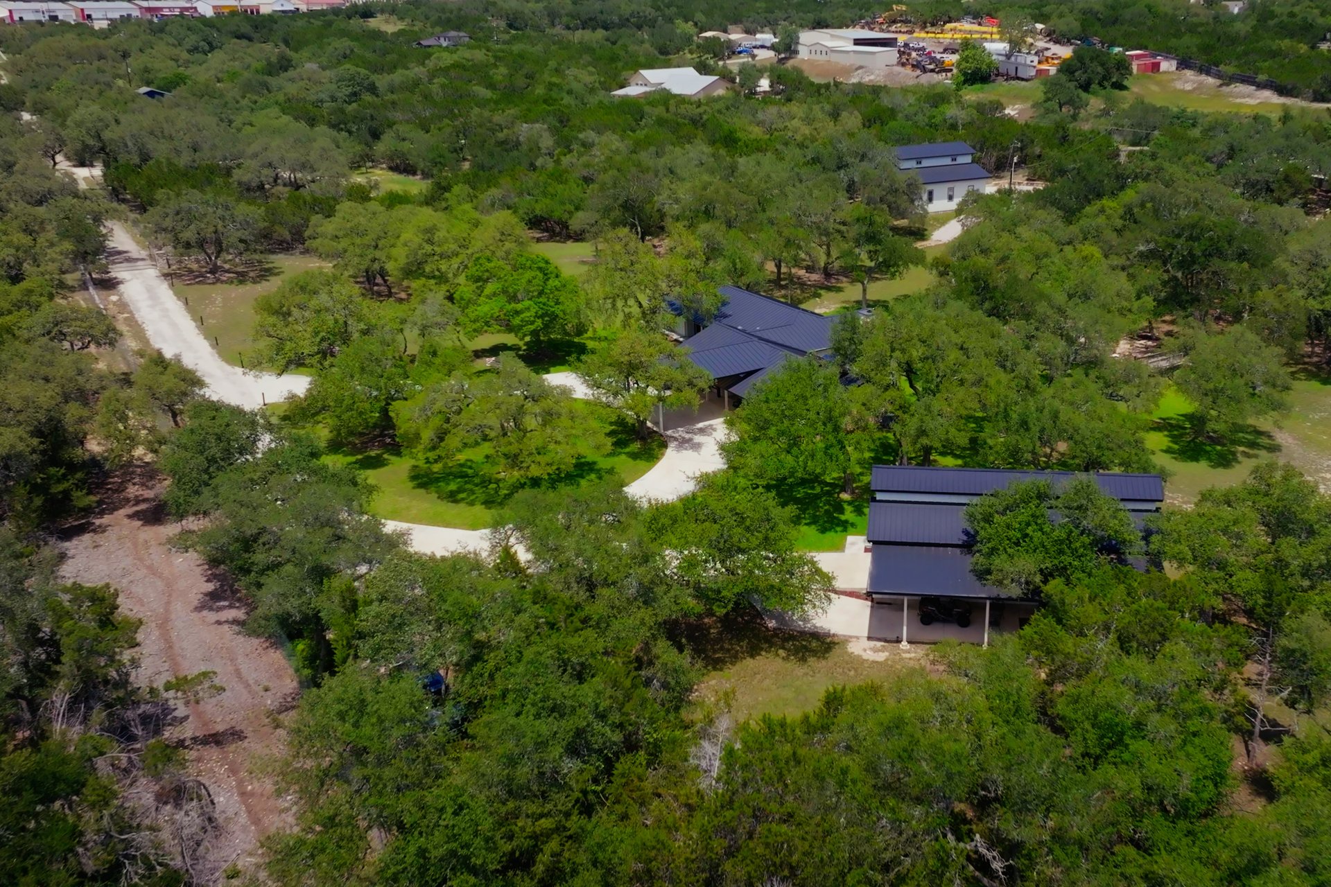 10229 Oliver Dr — photo