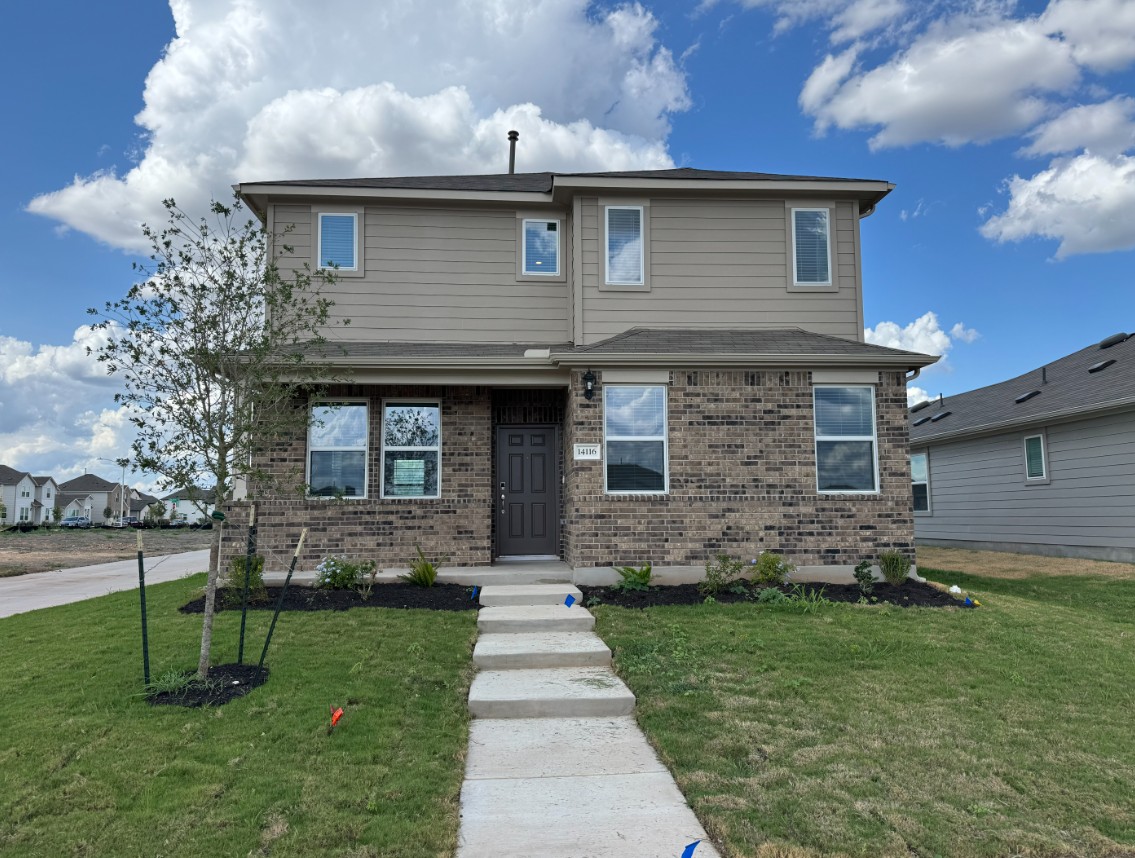 14116 Gilwell Dr — photo