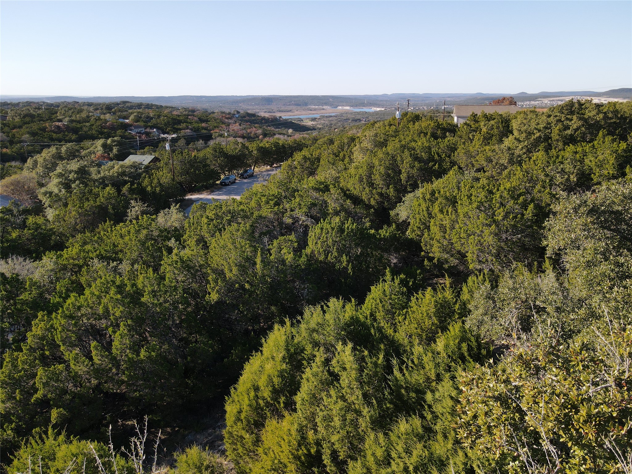 6408 Lohmans Ford Rd — photo