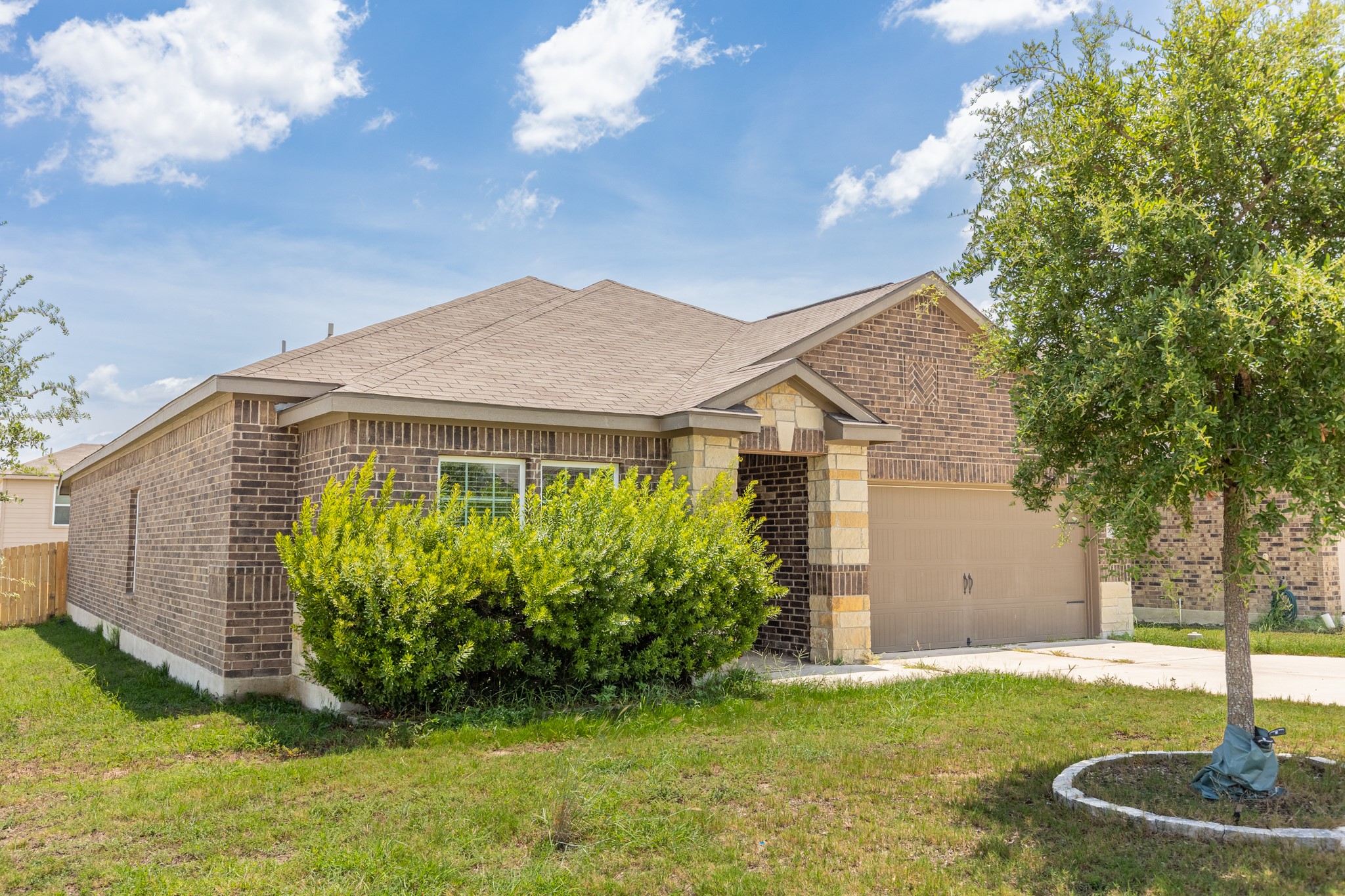 20017 Hubert R. Humphrey Road, Manor, TX 78653 — photo 3