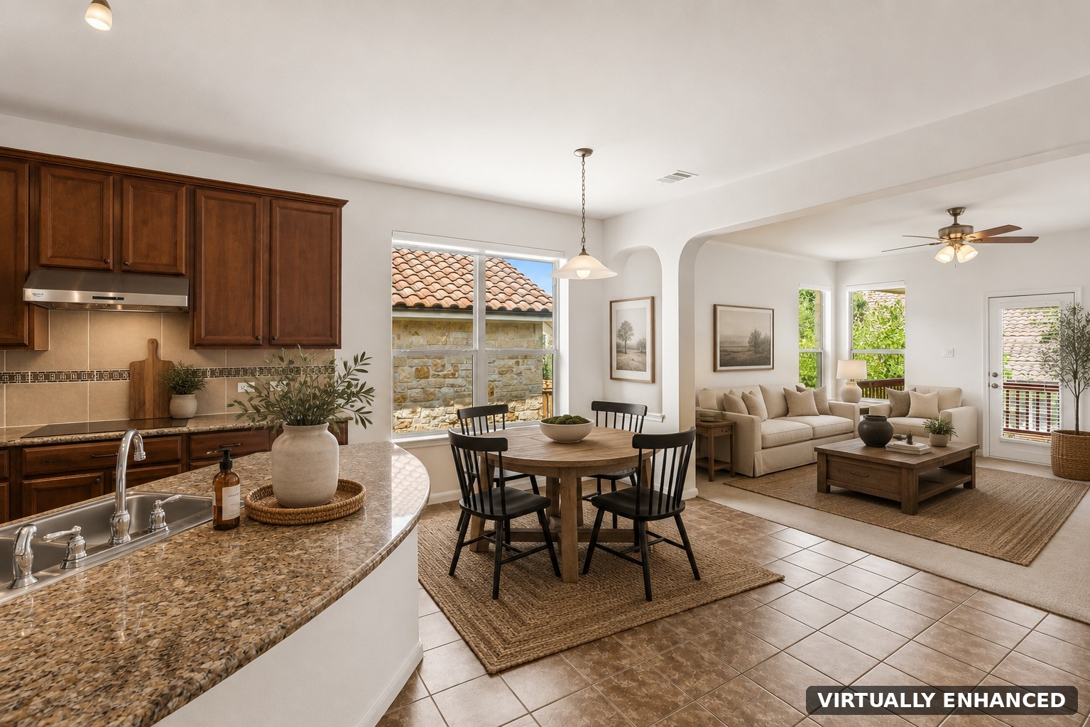 14505 Broadwinged Hawk Dr — photo