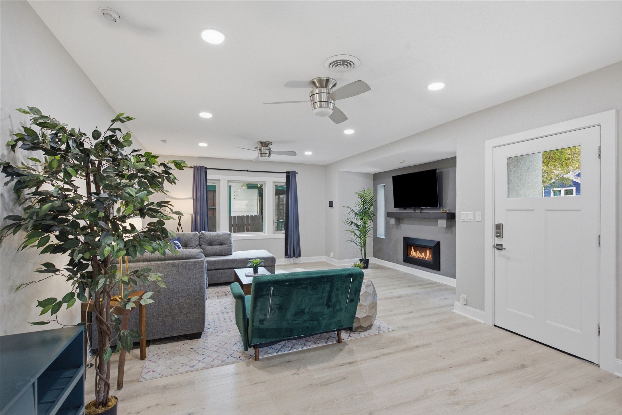3909 Willbert Road, Austin, TX 78751 — photo 3