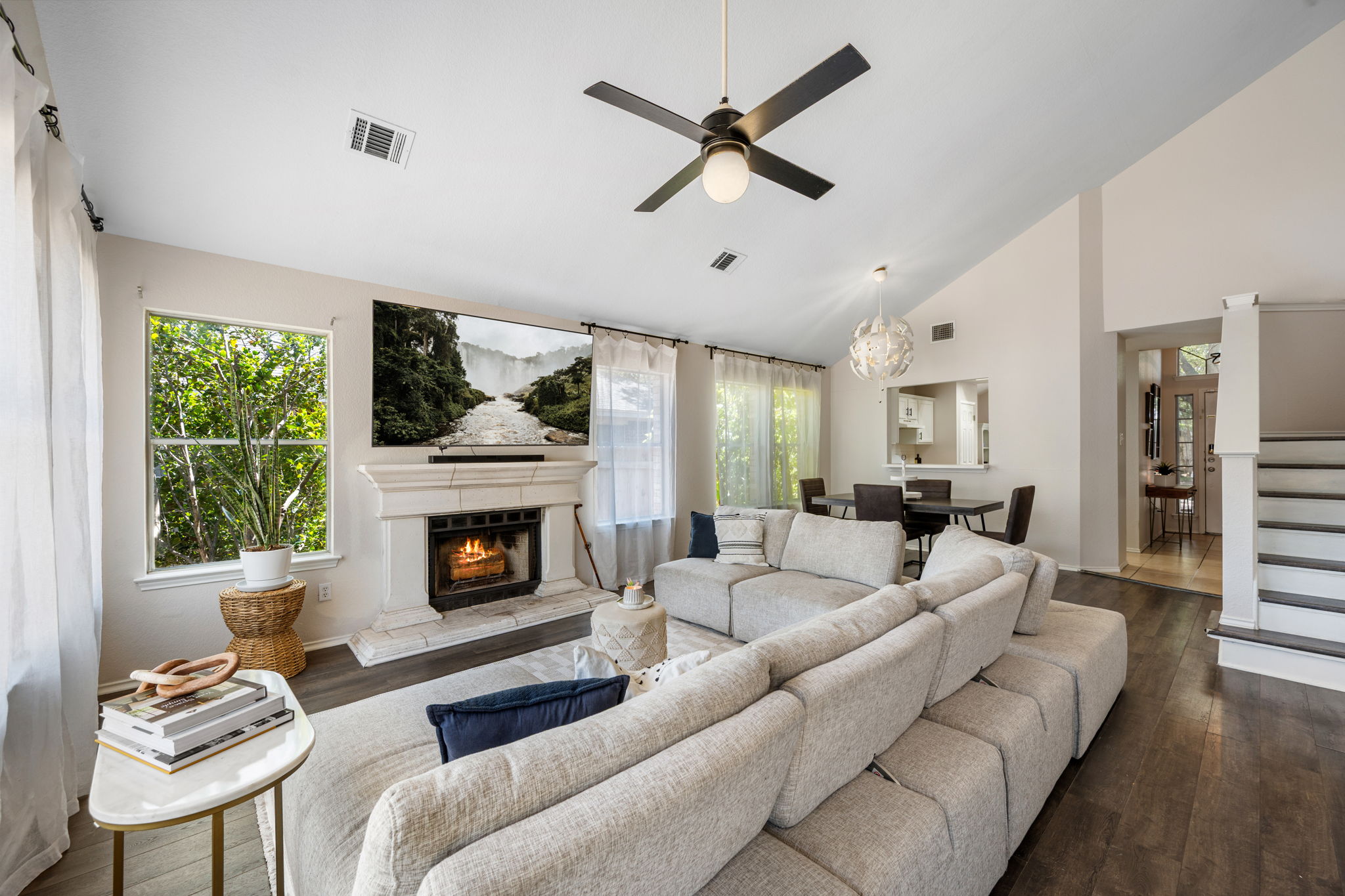 1606 Academy Pl — photo