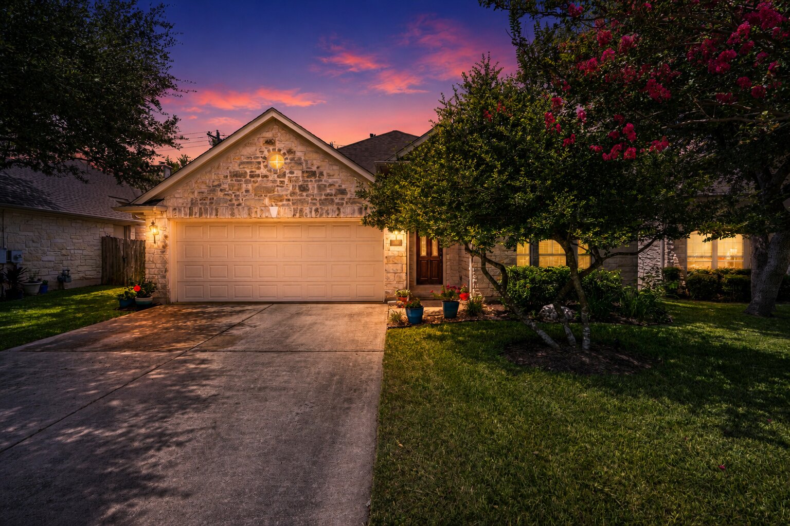 11625 Sweet Basil Ct — photo