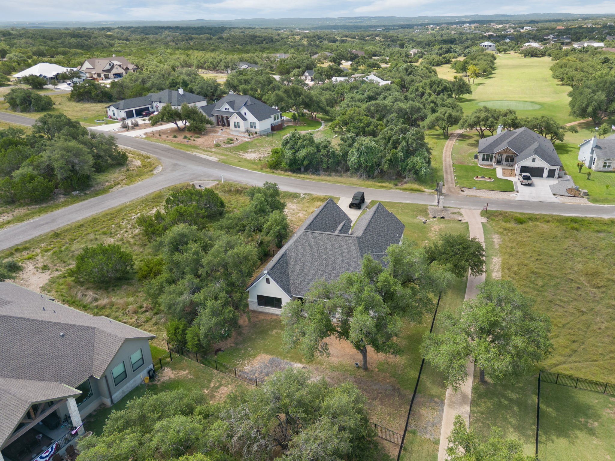809 John Price, Blanco, TX 78606 — photo 3