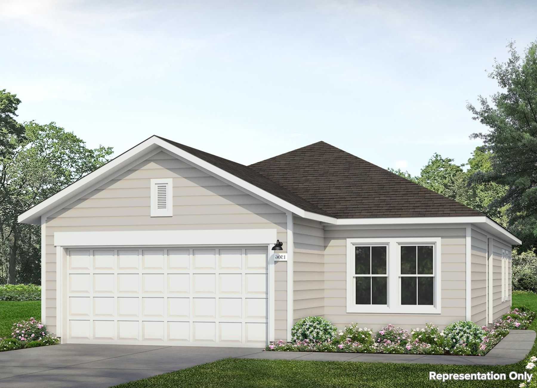 2708 Foss Rd — photo