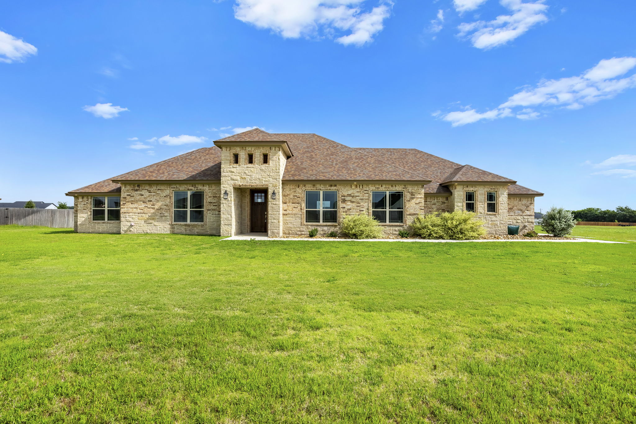 930 Inka Road, Salado, TX 76571 — photo 2