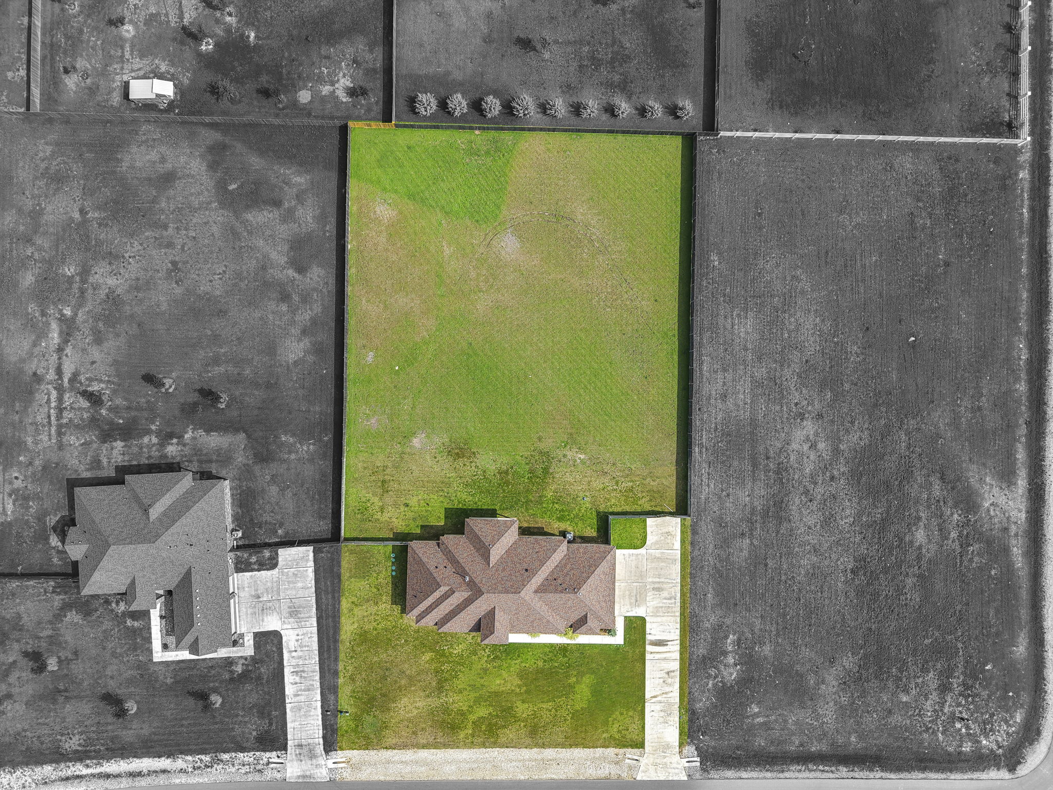 930 Inka Road, Salado, TX 76571 — photo 3