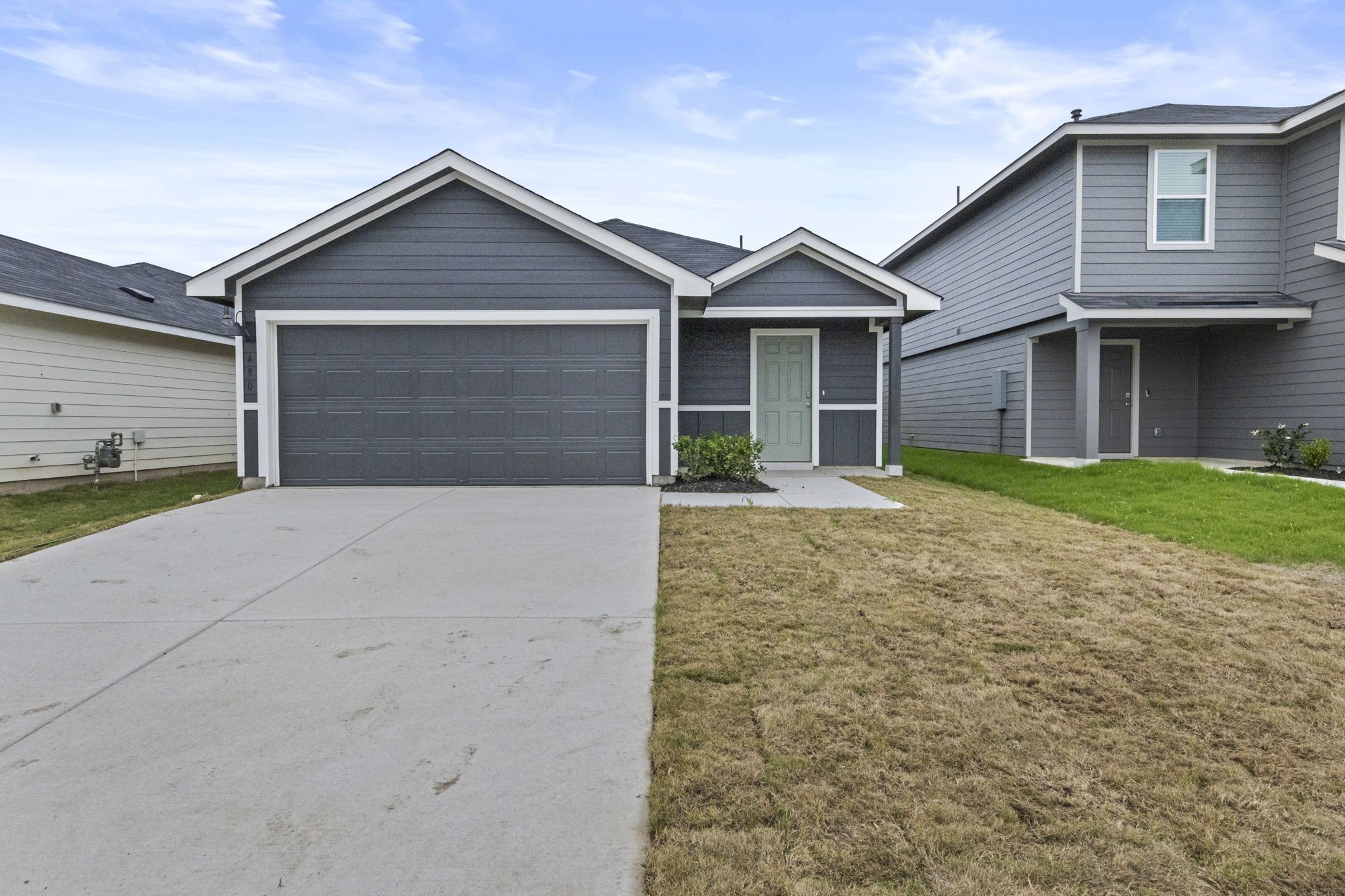 490 Low Pasture Trl — photo
