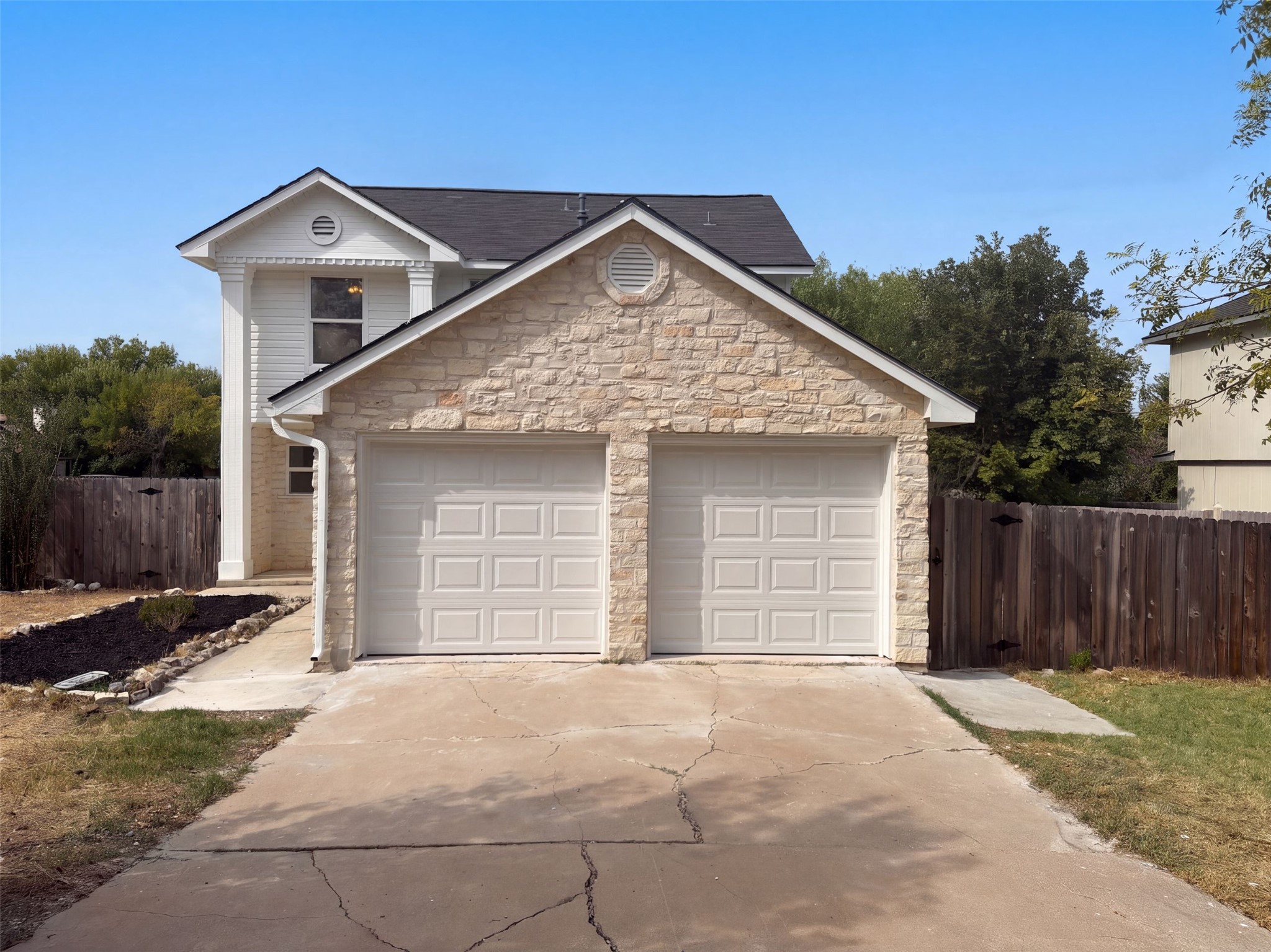 1200 Green Terrace Dr — photo