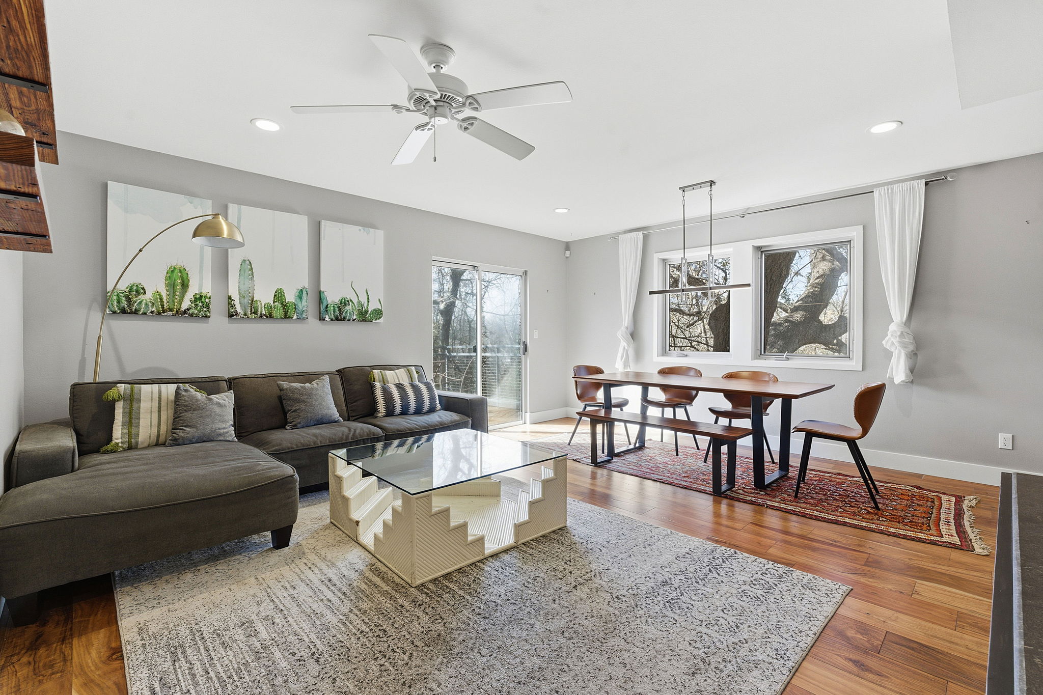 904 West Ave Unit 214 — photo