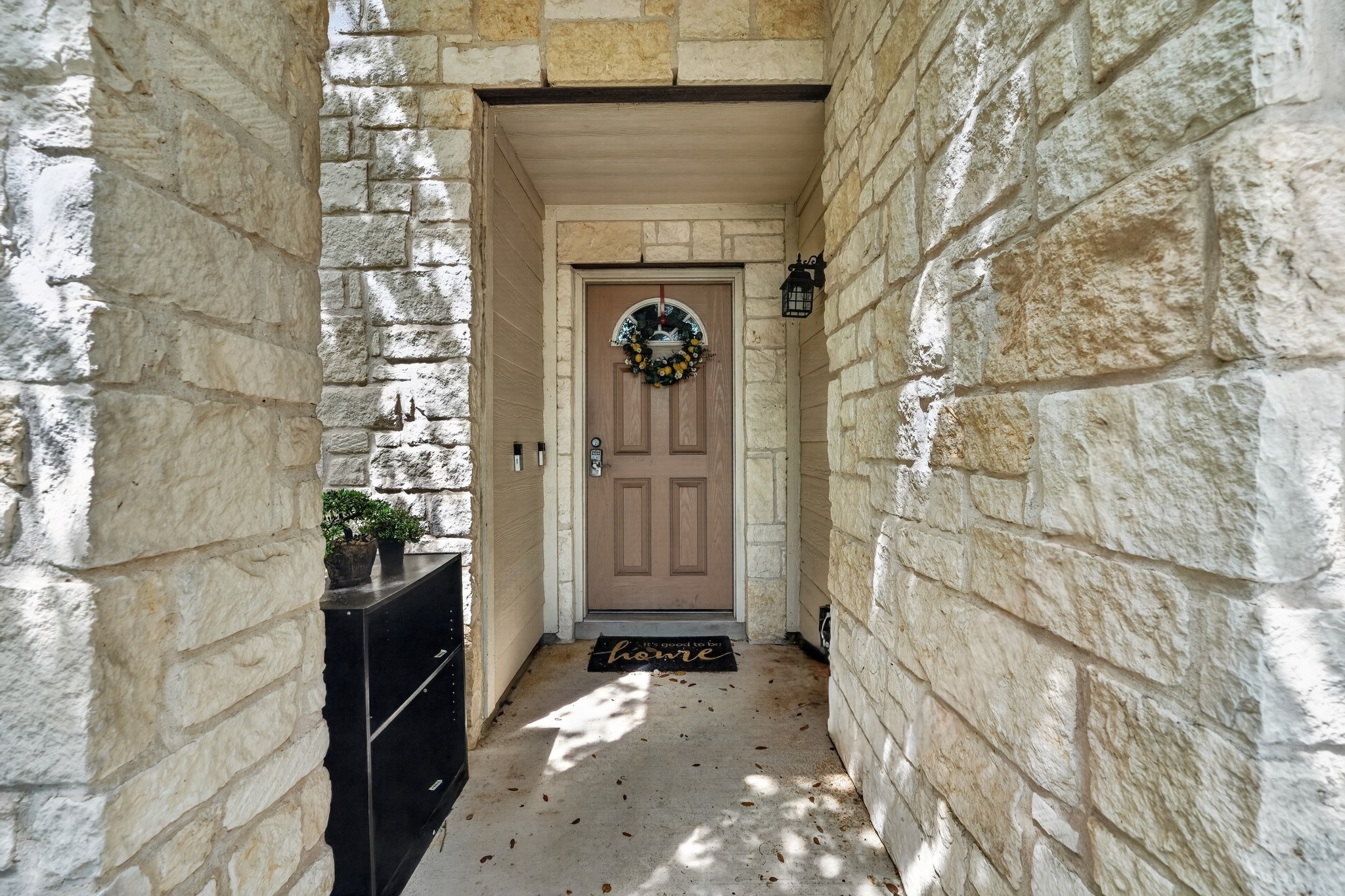 816 Rusk Road, Round Rock, TX 78665 — photo 3