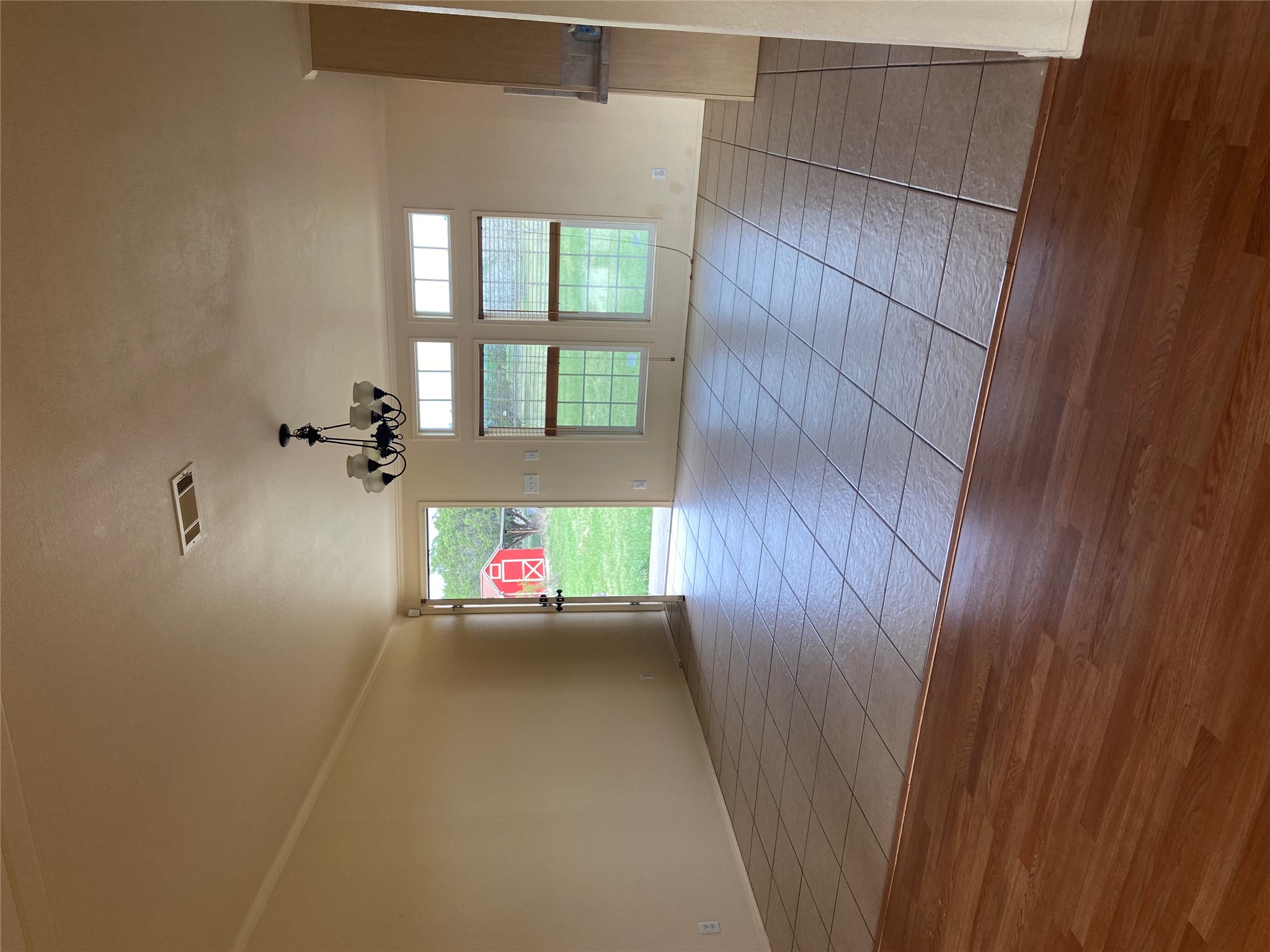 480 Private Rd 948 Private Rd 948 RD, Florence, TX 76527