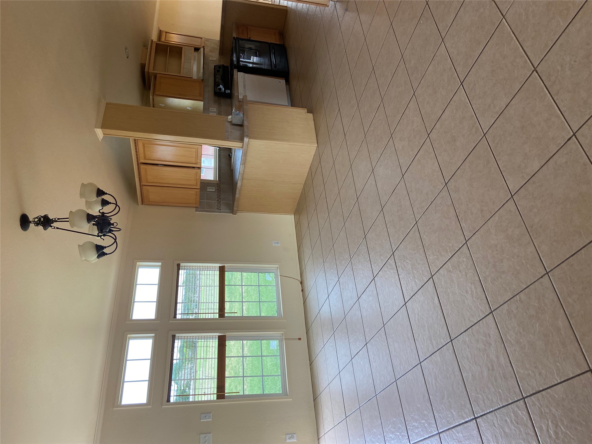 480 Private Rd 948 Private Rd 948 RD, Florence, TX 76527 — photo 2