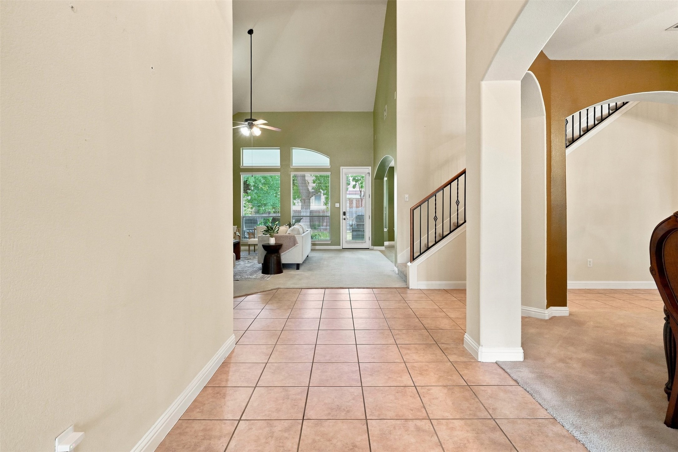 1116 Canyon Maple Road, Pflugerville, TX 78660 — photo 3