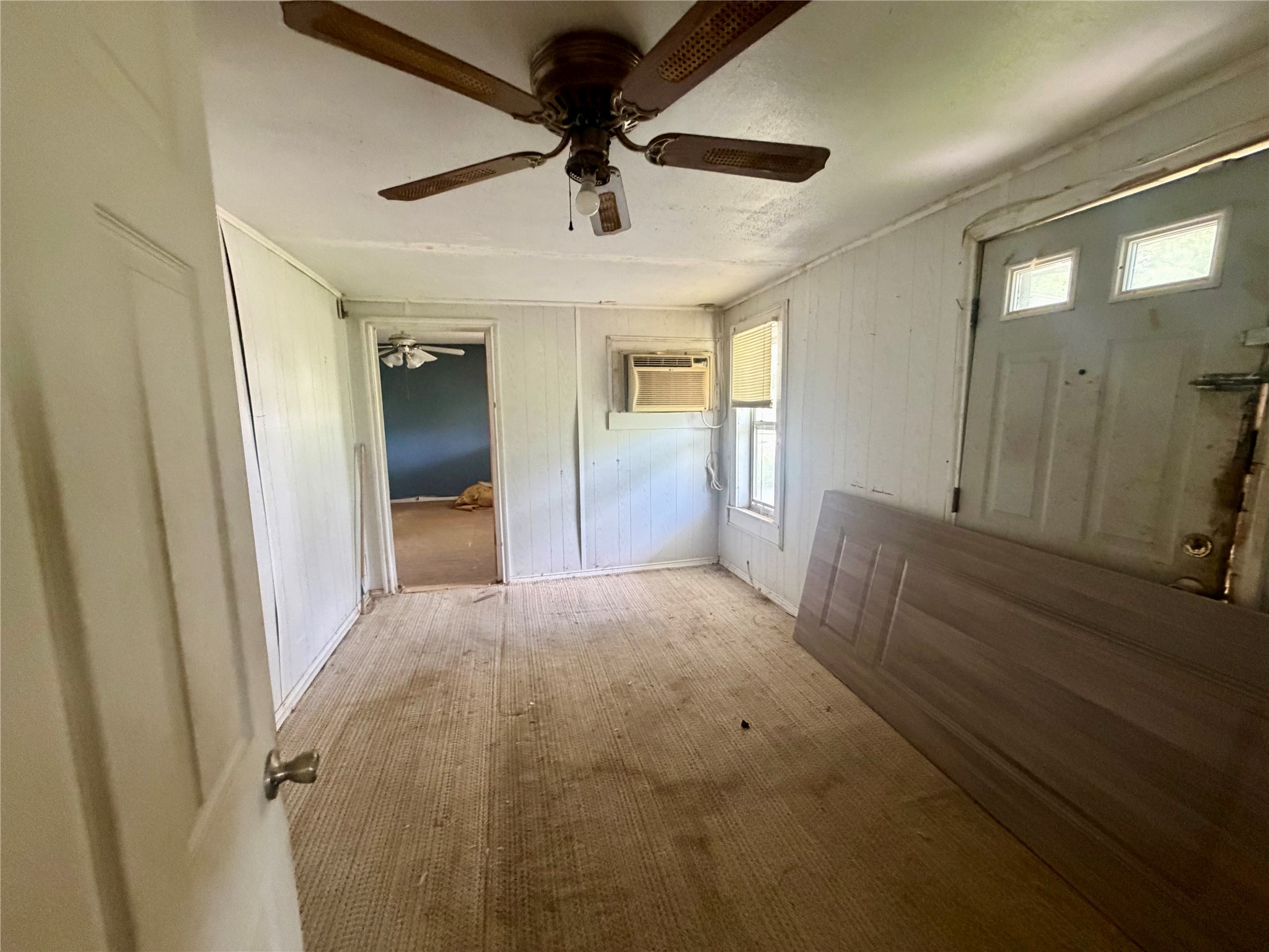 808 W Boundary St — photo