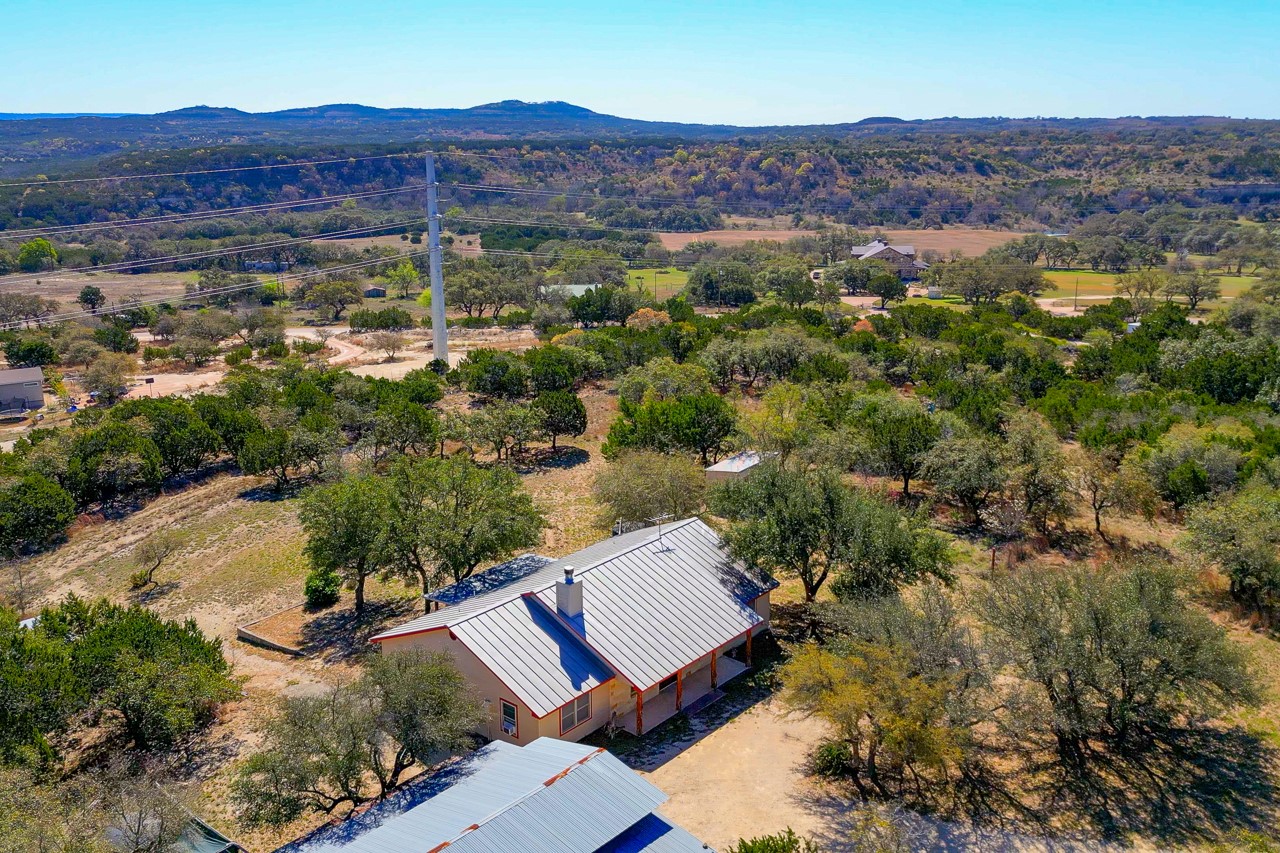 1129 Lonesome Loop, Blanco, TX 78606 — photo 2