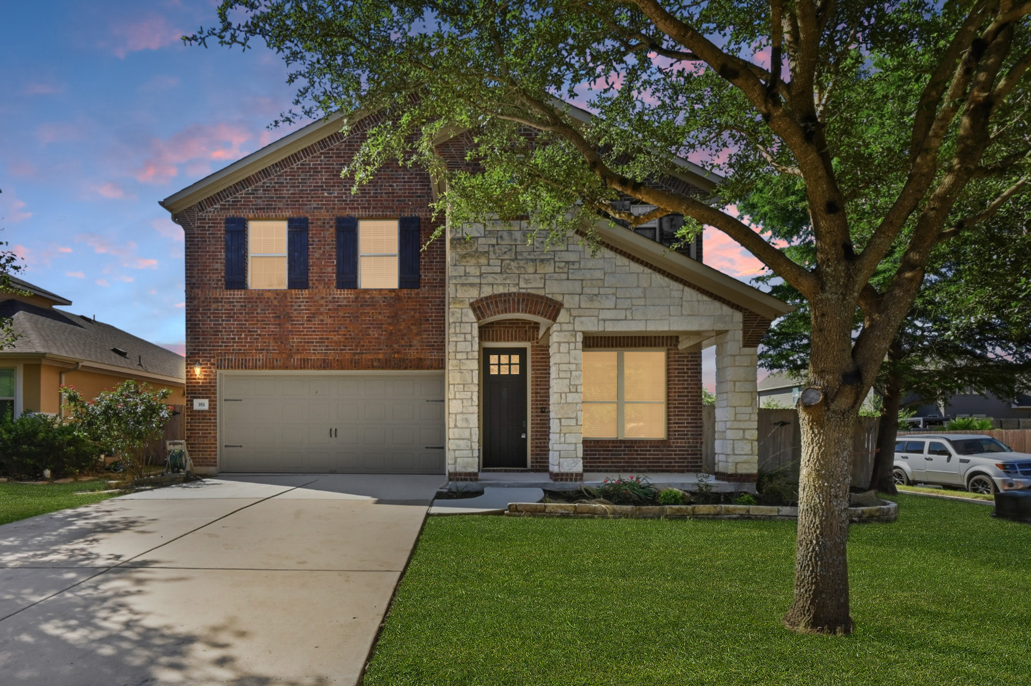 351 Wincliff Dr — photo