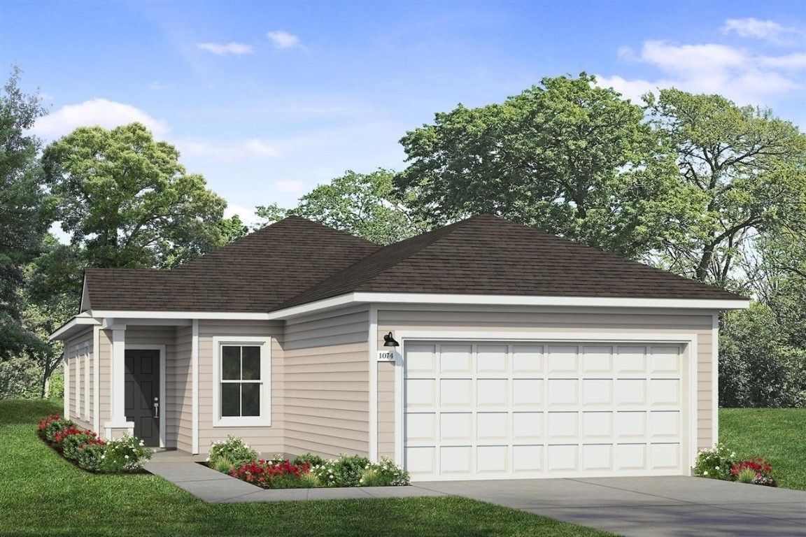 11601 Murano Dr — photo