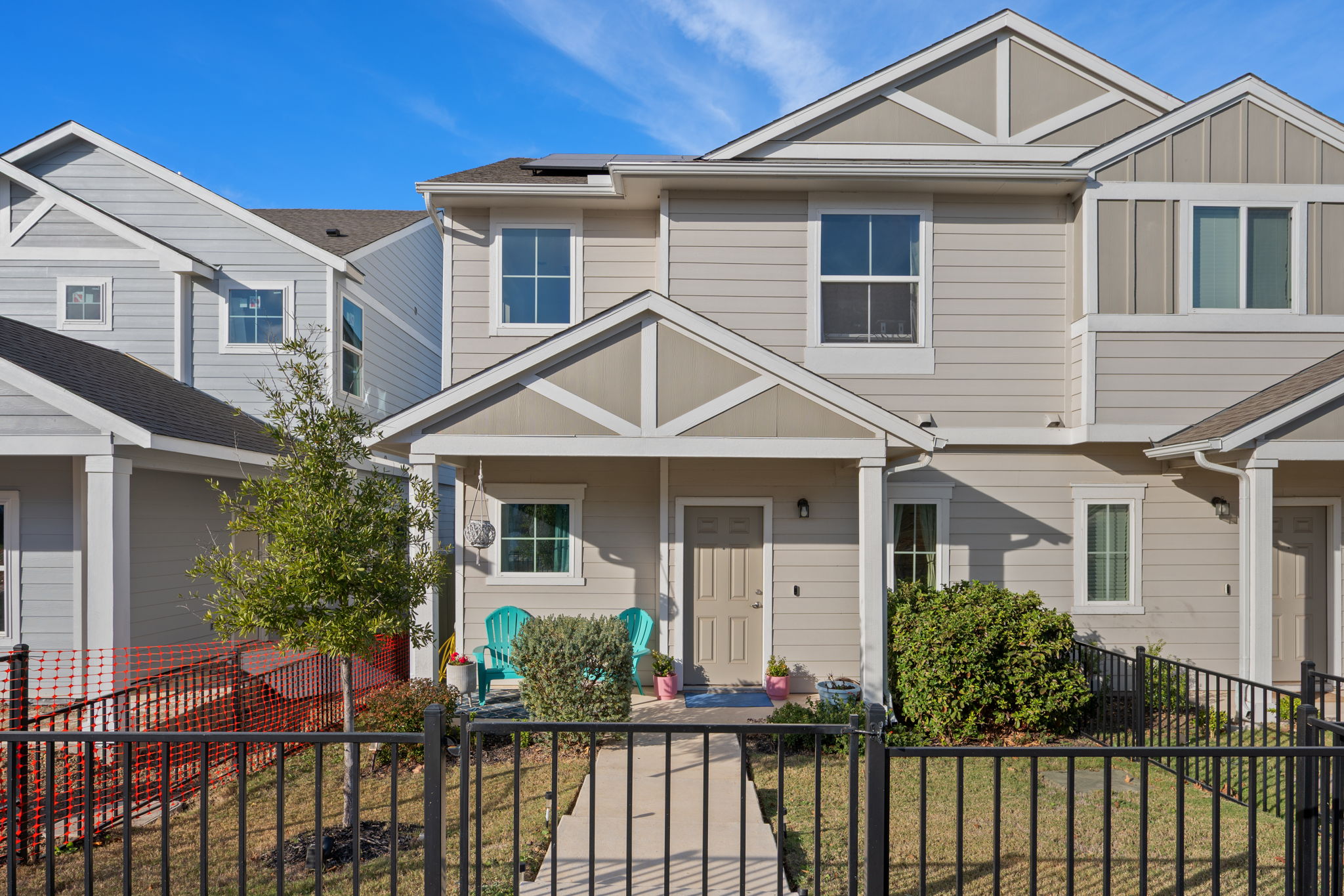 16710 Sonoma Breeze Dr — photo
