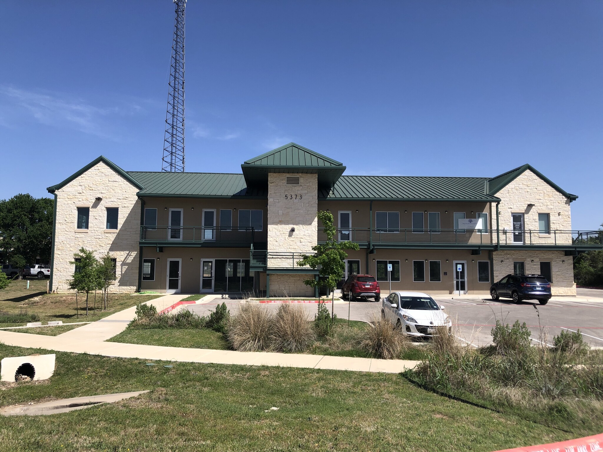 5373 Williams Dr 240 — photo