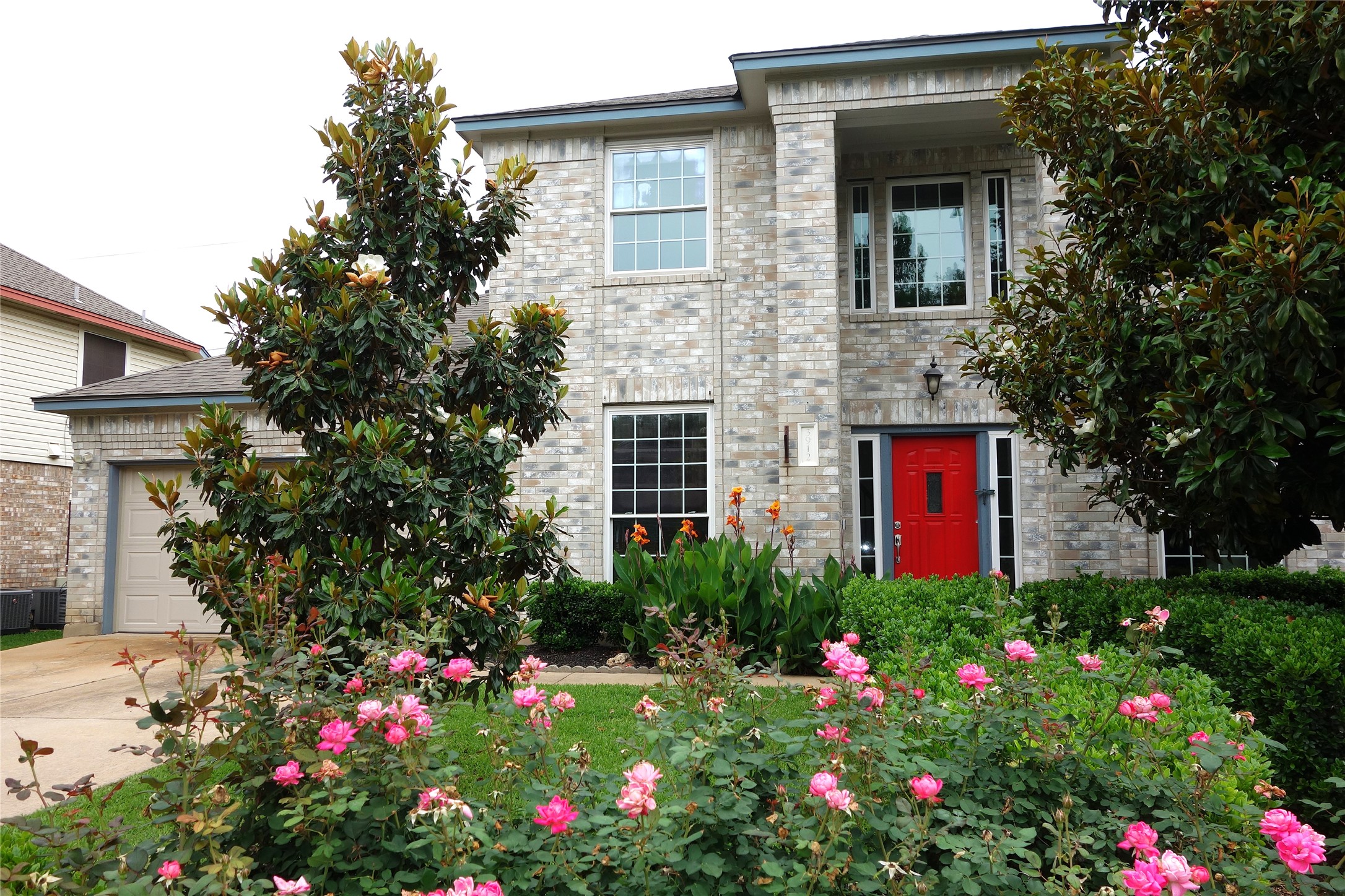 3912 Newland Dr — photo