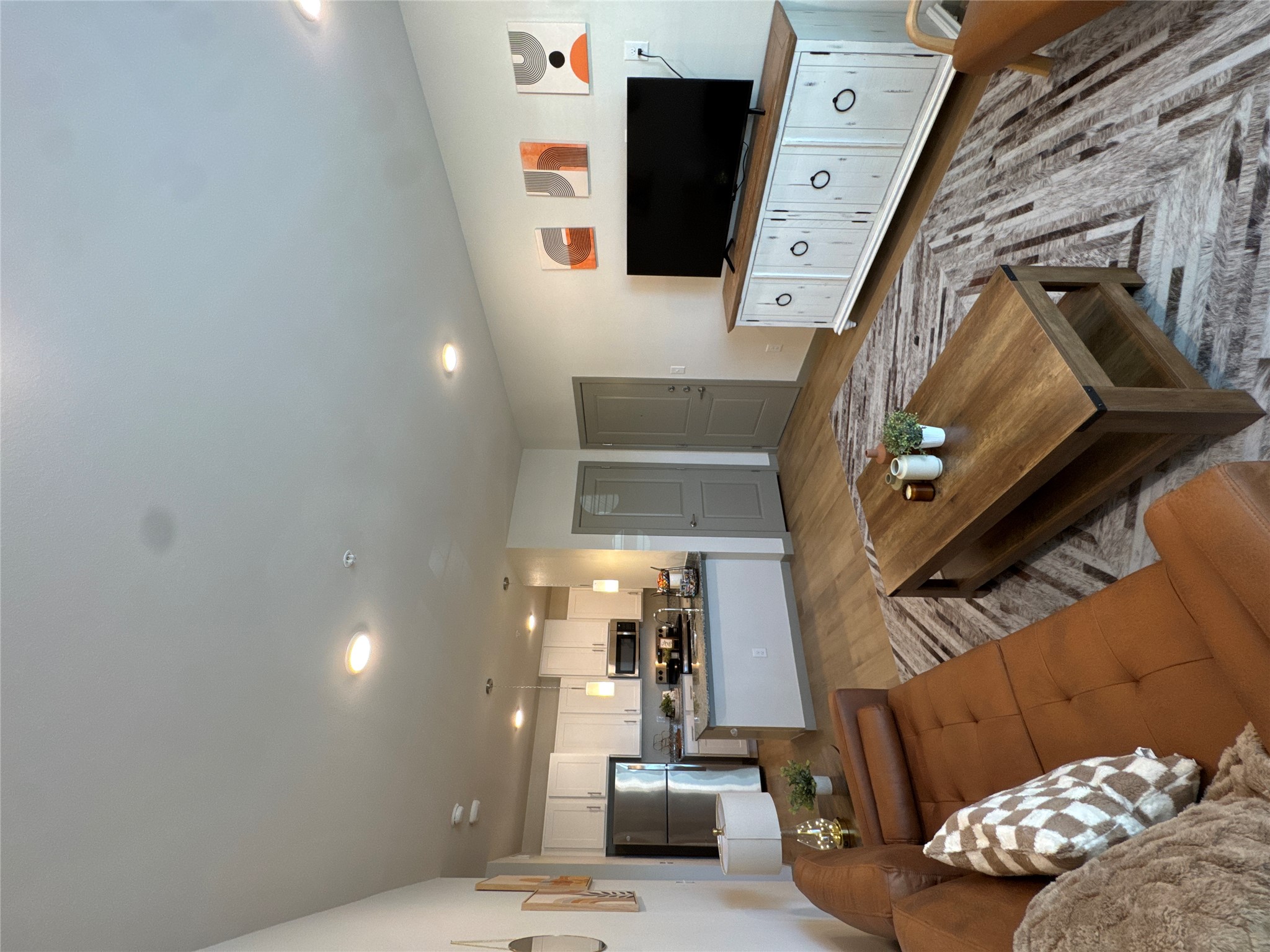 691 Union Chapel Rd a1 — photo